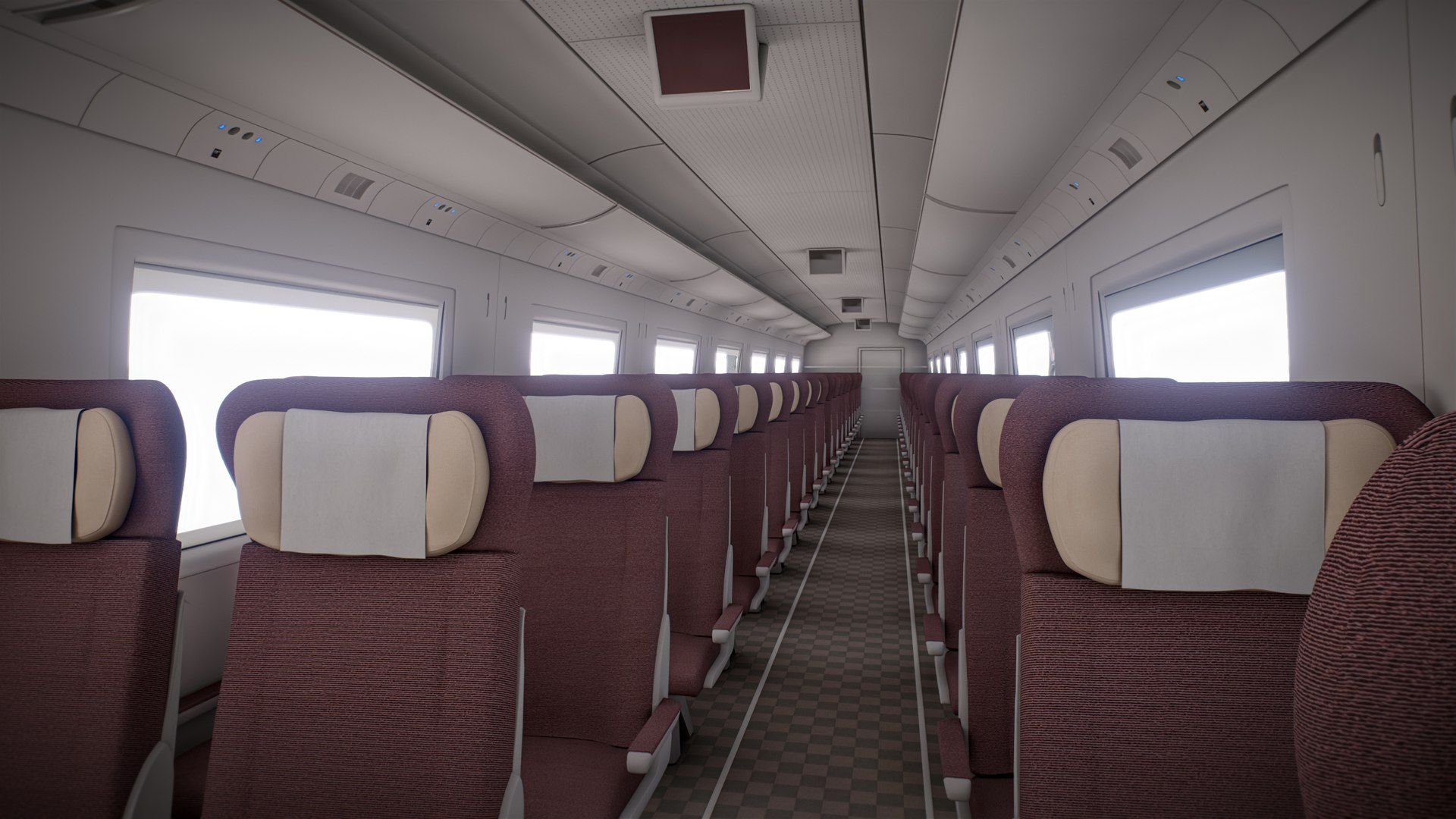 3d speed train - ave model https://p.turbosquid.com/ts-thumb/Uj/YwZTZ9/dl/siemens_velaro_ave_008/jpg/1756199376/1920x1080/fit_q87/ca94c3a5eff243ca35125d8fecfa1d8dac99a6f8/siemens_velaro_ave_008.jpg