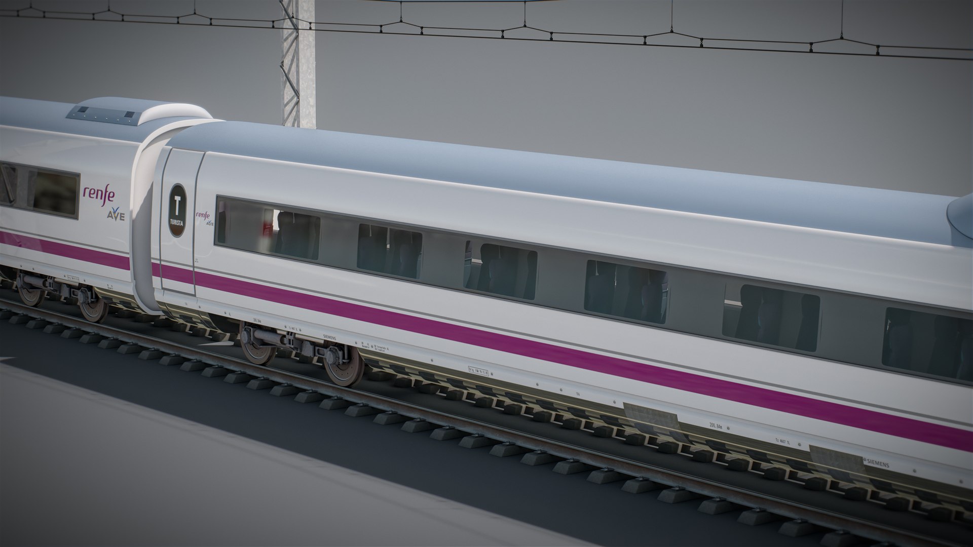 3d speed train - ave model https://p.turbosquid.com/ts-thumb/Uj/YwZTZ9/lL/siemens_velaro_ave_016/jpg/1756199380/1920x1080/fit_q87/498268506fe7b99a386bc4c829493201ffa05431/siemens_velaro_ave_016.jpg