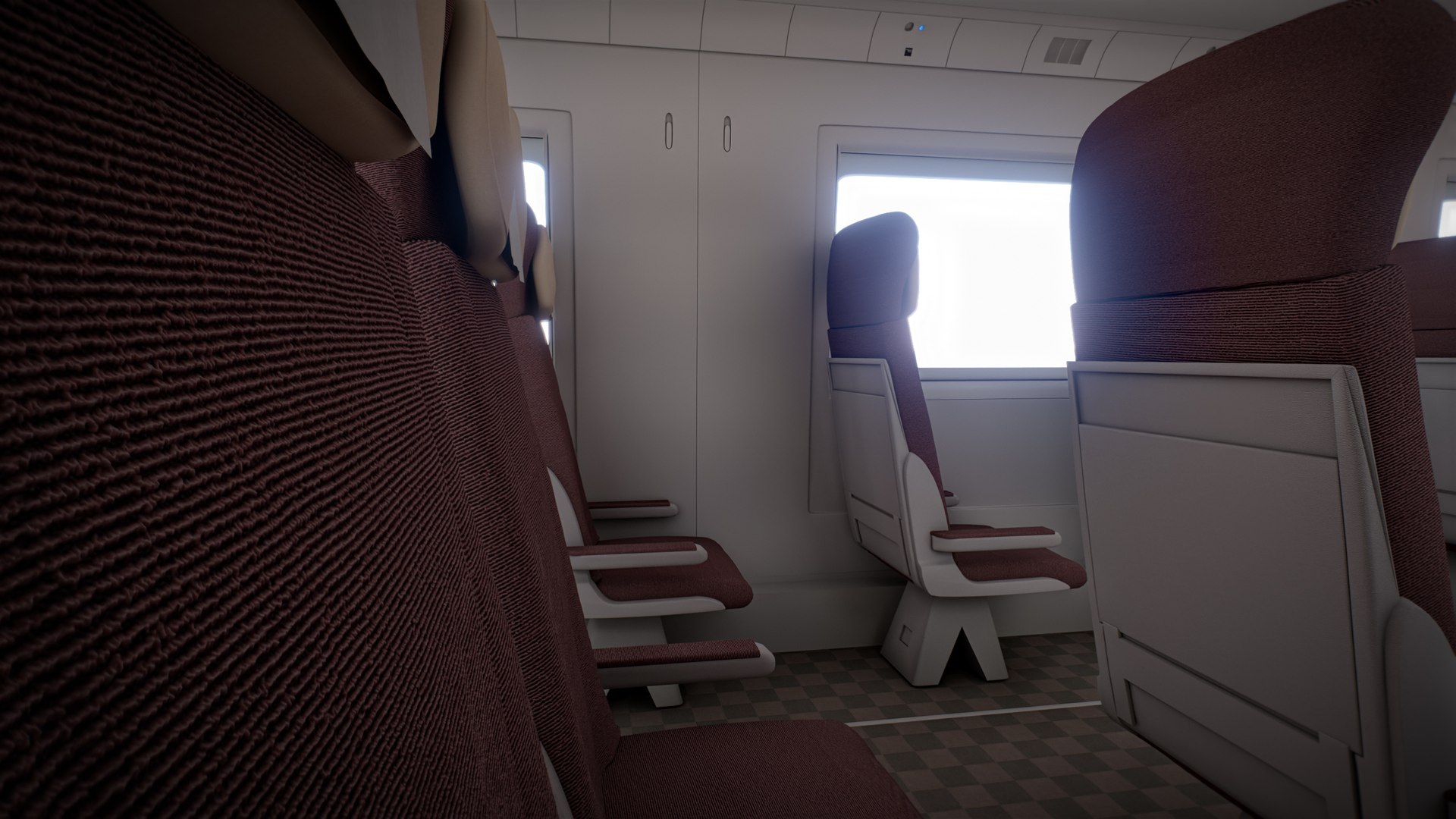 3d speed train - ave model https://p.turbosquid.com/ts-thumb/Uj/YwZTZ9/mE/siemens_velaro_ave_025/jpg/1756199384/1920x1080/fit_q87/9de85e218fd8221f8401031e7b0e5051b883ad30/siemens_velaro_ave_025.jpg