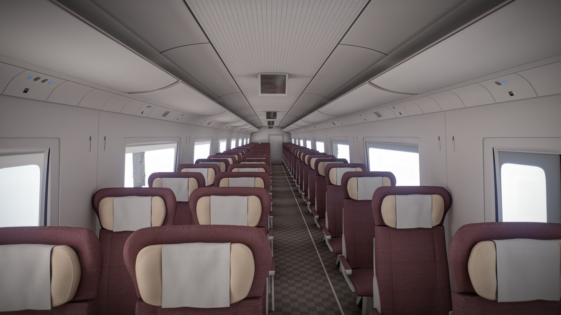 3d speed train - ave model https://p.turbosquid.com/ts-thumb/Uj/YwZTZ9/rd/siemens_velaro_ave_024/jpg/1756199384/1920x1080/fit_q87/b4cf4f3231bd9ec38cef5f9722bc8284d1abd368/siemens_velaro_ave_024.jpg