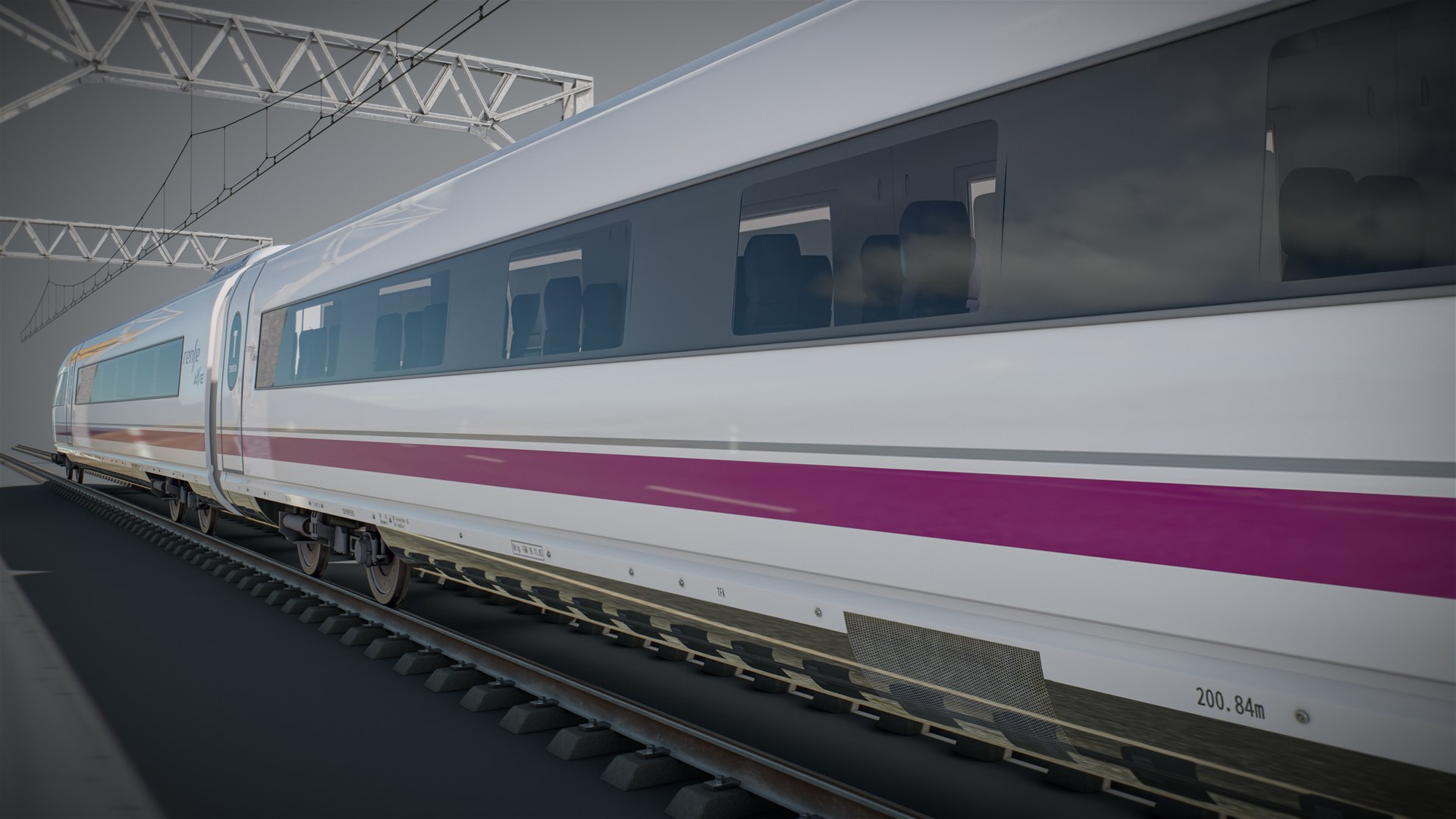 3d speed train - ave model https://p.turbosquid.com/ts-thumb/Uj/YwZTZ9/ry/siemens_velaro_ave_006/jpg/1756199375/1920x1080/fit_q87/efe5b49cbe9a7baa15d8ff11a56198a510104073/siemens_velaro_ave_006.jpg