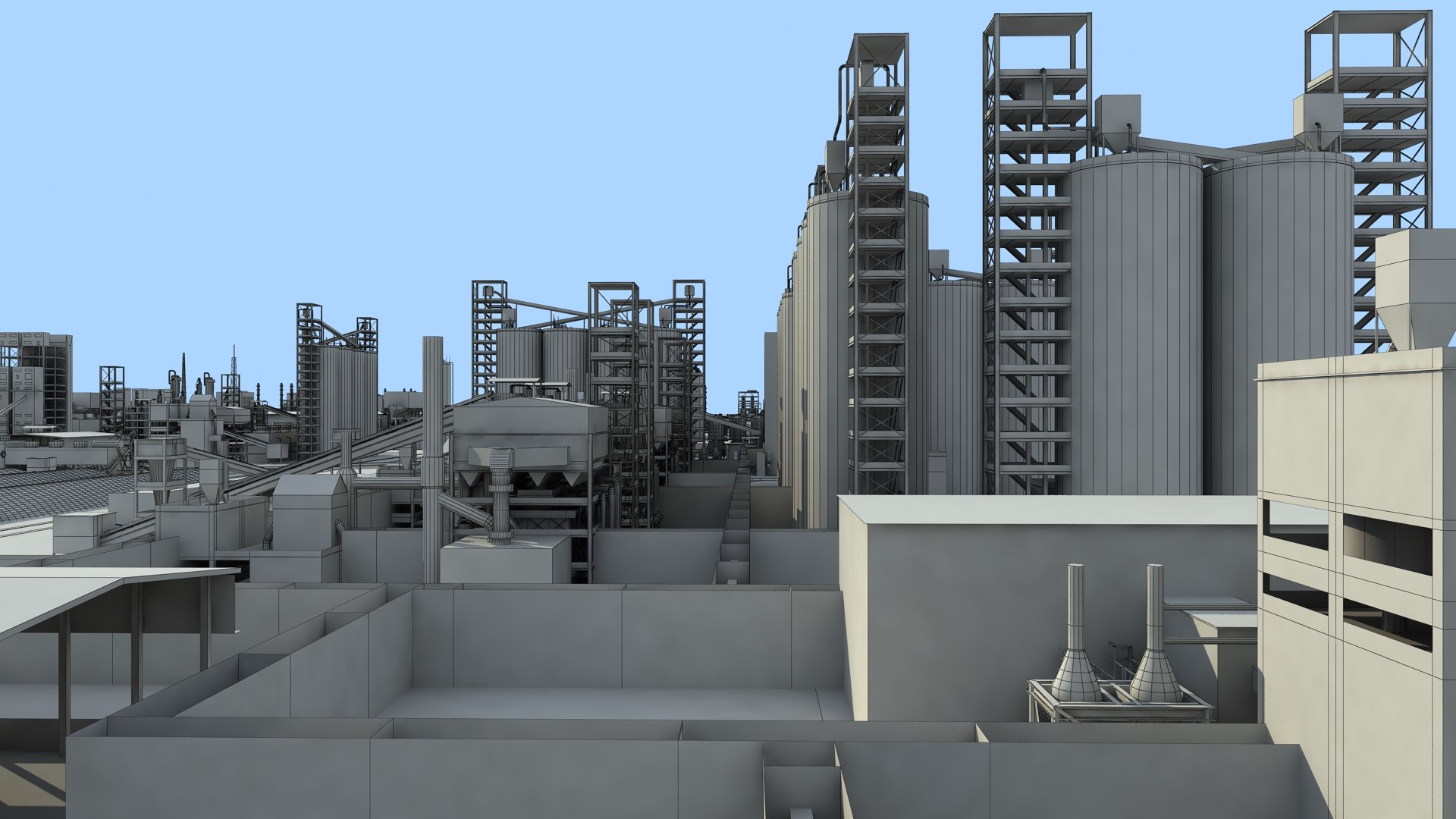 Coal-Fired Power Plant  Thermal Power Station Complex 3D model https://p.turbosquid.com/ts-thumb/Uj/YwtHP7/0e/a67/jpg/1776134511/1920x1080/fit_q87/366a81c6933513a2bb97053487db8977ce213b76/a67.jpg