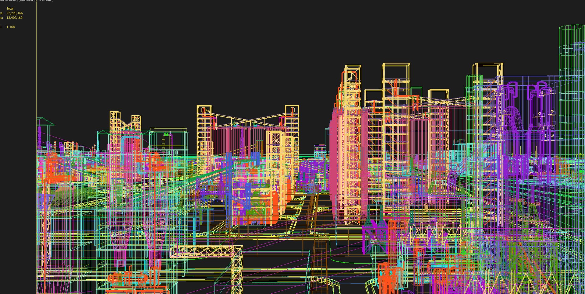 Coal-Fired Power Plant  Thermal Power Station Complex 3D model https://p.turbosquid.com/ts-thumb/Uj/YwtHP7/9L/qq_1775910951316/png/1776134521/1920x1080/fit_q87/f570cb7e60f6f3aae5443dcf277d1bcd8646baf2/qq_1775910951316.jpg