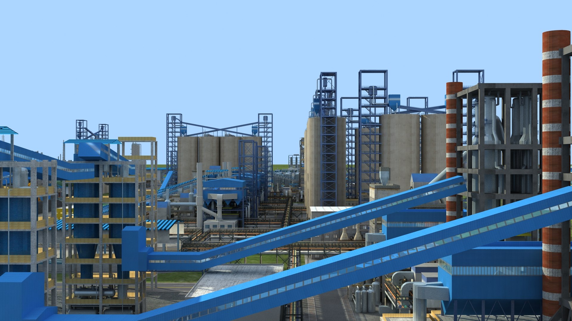 Coal-Fired Power Plant  Thermal Power Station Complex 3D model https://p.turbosquid.com/ts-thumb/Uj/YwtHP7/Ej/2/jpg/1776134425/1920x1080/fit_q87/609e1243f1448dbd6ecaef866d95521e263e972b/2.jpg