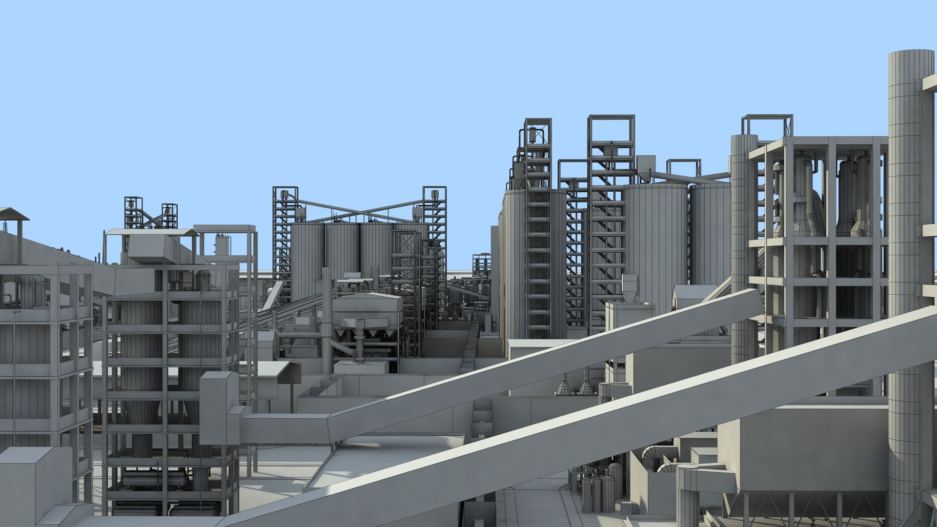 Coal-Fired Power Plant  Thermal Power Station Complex 3D model https://p.turbosquid.com/ts-thumb/Uj/YwtHP7/Lh/a7/jpg/1776134506/1920x1080/fit_q87/0f59129abd2fba81bdb840352f4a13a261fa4dc4/a7.jpg