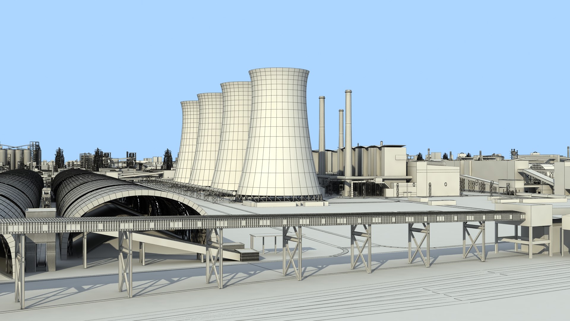 Coal-Fired Power Plant  Thermal Power Station Complex 3D model https://p.turbosquid.com/ts-thumb/Uj/YwtHP7/U2/a2/jpg/1776134482/1920x1080/fit_q87/4560fb9e158f79e53284c07d4916b215ec46f249/a2.jpg