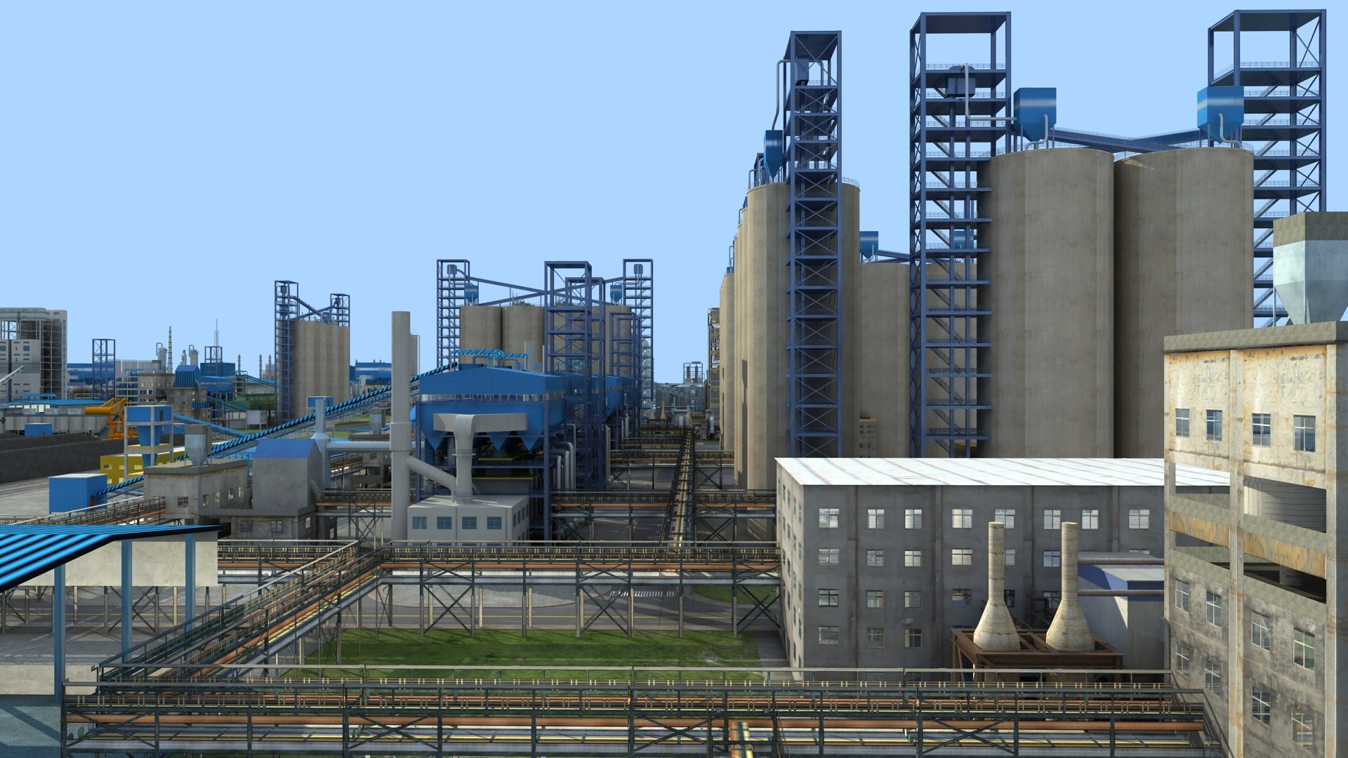 Coal-Fired Power Plant  Thermal Power Station Complex 3D model https://p.turbosquid.com/ts-thumb/Uj/YwtHP7/Xr/3/jpg/1776134430/1920x1080/fit_q87/fae2d890910eba0b8eb9f9b78c6312ee9945bf28/3.jpg