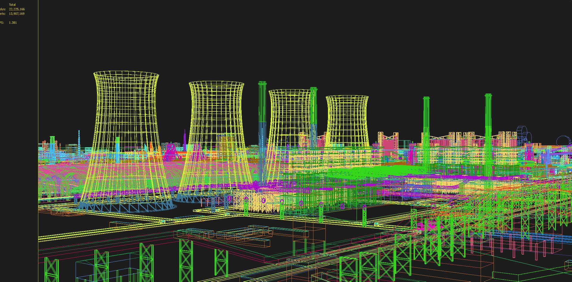 Coal-Fired Power Plant  Thermal Power Station Complex 3D model https://p.turbosquid.com/ts-thumb/Uj/YwtHP7/Z9/qq_1775910937700/png/1776134516/1920x1080/fit_q87/2513c834ab8a53e2368cce6dea7786313e288d19/qq_1775910937700.jpg