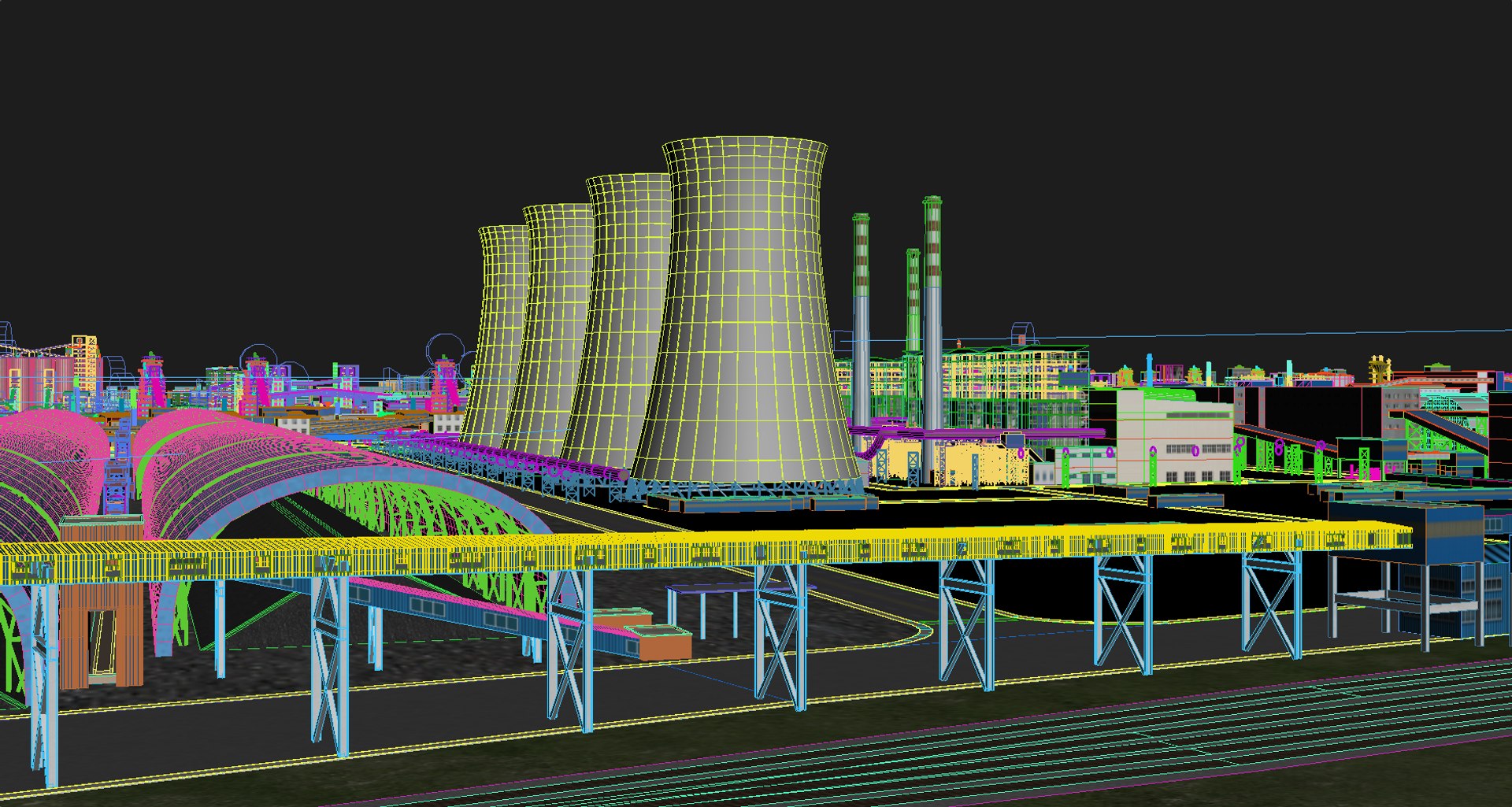 Coal-Fired Power Plant  Thermal Power Station Complex 3D model https://p.turbosquid.com/ts-thumb/Uj/YwtHP7/jo/qq_1775911027628/png/1776134564/1920x1080/fit_q87/c5ef46e9d3aa8f760009a8a876e544ce4bf12134/qq_1775911027628.jpg