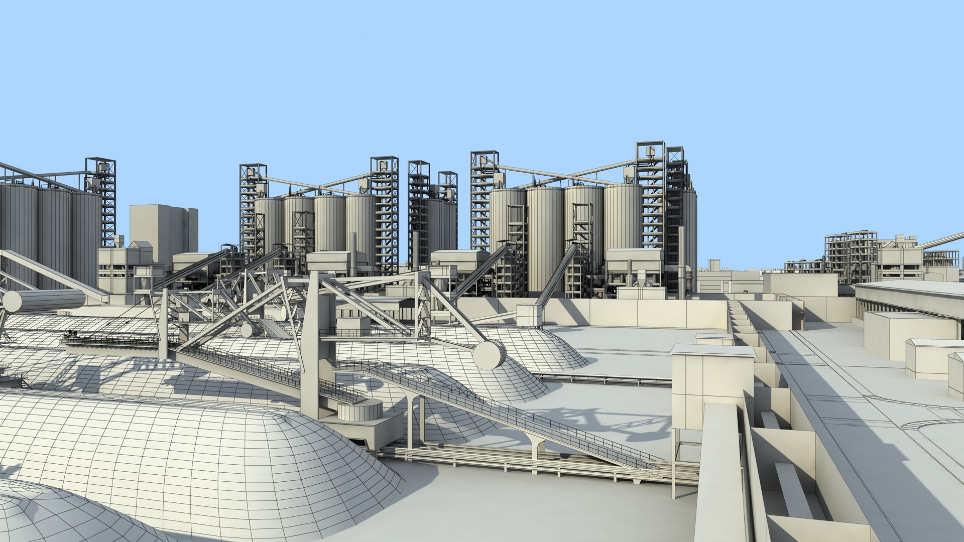 Coal-Fired Power Plant  Thermal Power Station Complex 3D model https://p.turbosquid.com/ts-thumb/Uj/YwtHP7/l6/a6/jpg/1776134503/1920x1080/fit_q87/b4b0d9a9c8d9008ad592892df9c72bf310ce367c/a6.jpg