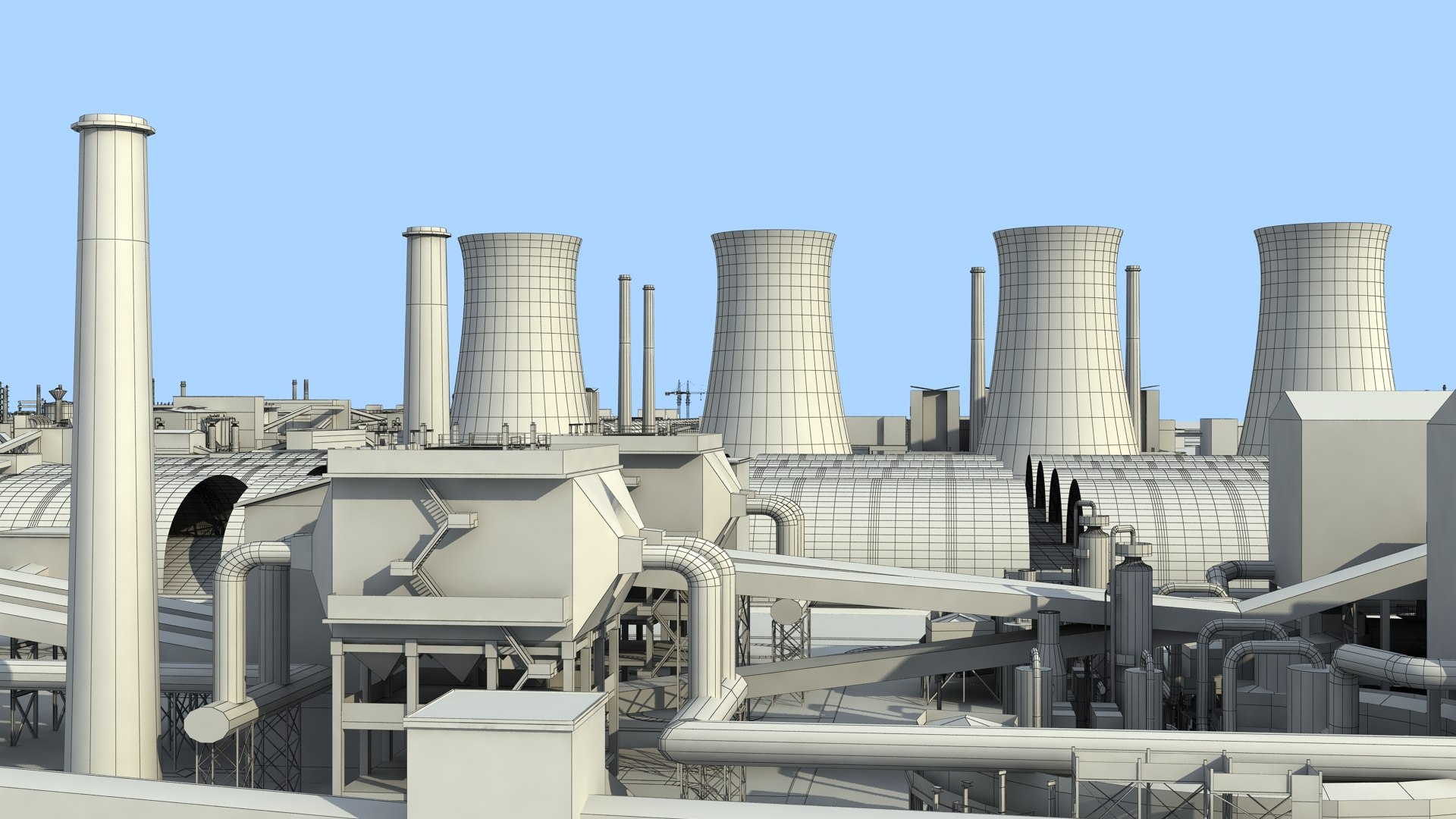 Coal-Fired Power Plant  Thermal Power Station Complex 3D model https://p.turbosquid.com/ts-thumb/Uj/YwtHP7/mT/a3/jpg/1776134488/1920x1080/fit_q87/710627dbff32c623c34e9e952df553c56cbc5a7b/a3.jpg