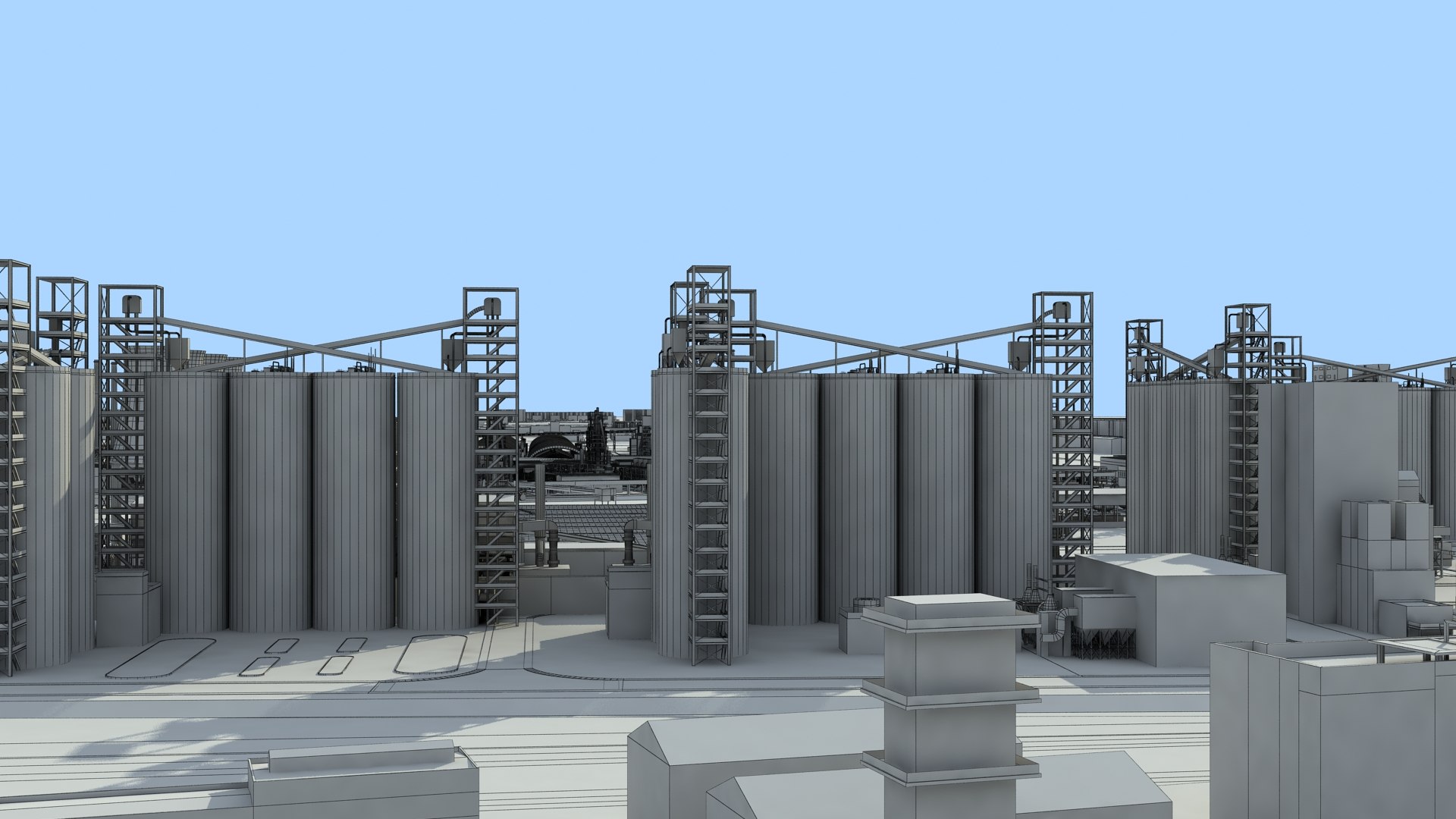 Coal-Fired Power Plant  Thermal Power Station Complex 3D model https://p.turbosquid.com/ts-thumb/Uj/YwtHP7/mW/a4/jpg/1776134494/1920x1080/fit_q87/6824d1705d0f24e3493f30acc4964bcd51e644bb/a4.jpg