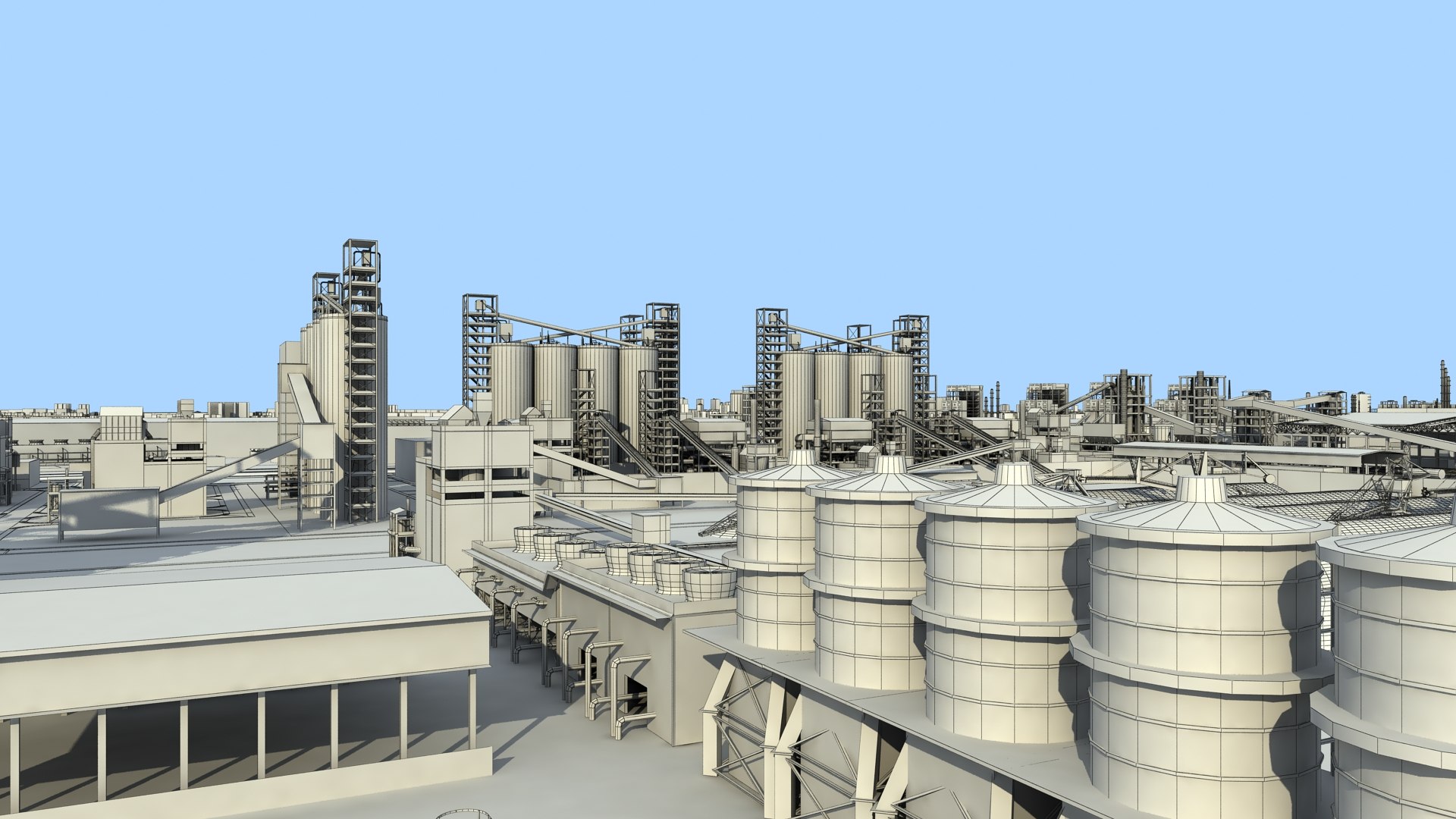 Coal-Fired Power Plant  Thermal Power Station Complex 3D model https://p.turbosquid.com/ts-thumb/Uj/YwtHP7/pE/a5/jpg/1776134499/1920x1080/fit_q87/dd55e23e5369555e955ba344a65c2b3843505b76/a5.jpg
