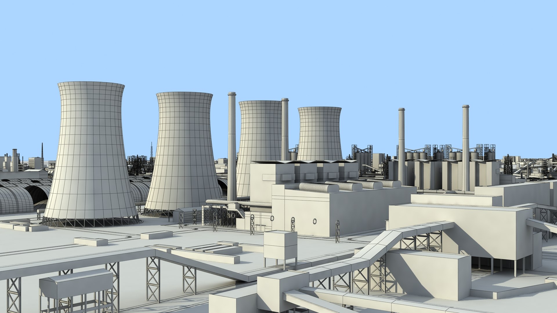 Coal-Fired Power Plant  Thermal Power Station Complex 3D model https://p.turbosquid.com/ts-thumb/Uj/YwtHP7/pV/a1/jpg/1776134476/1920x1080/fit_q87/53f7e9262973558d35aeed205f2d55db8f1edac8/a1.jpg