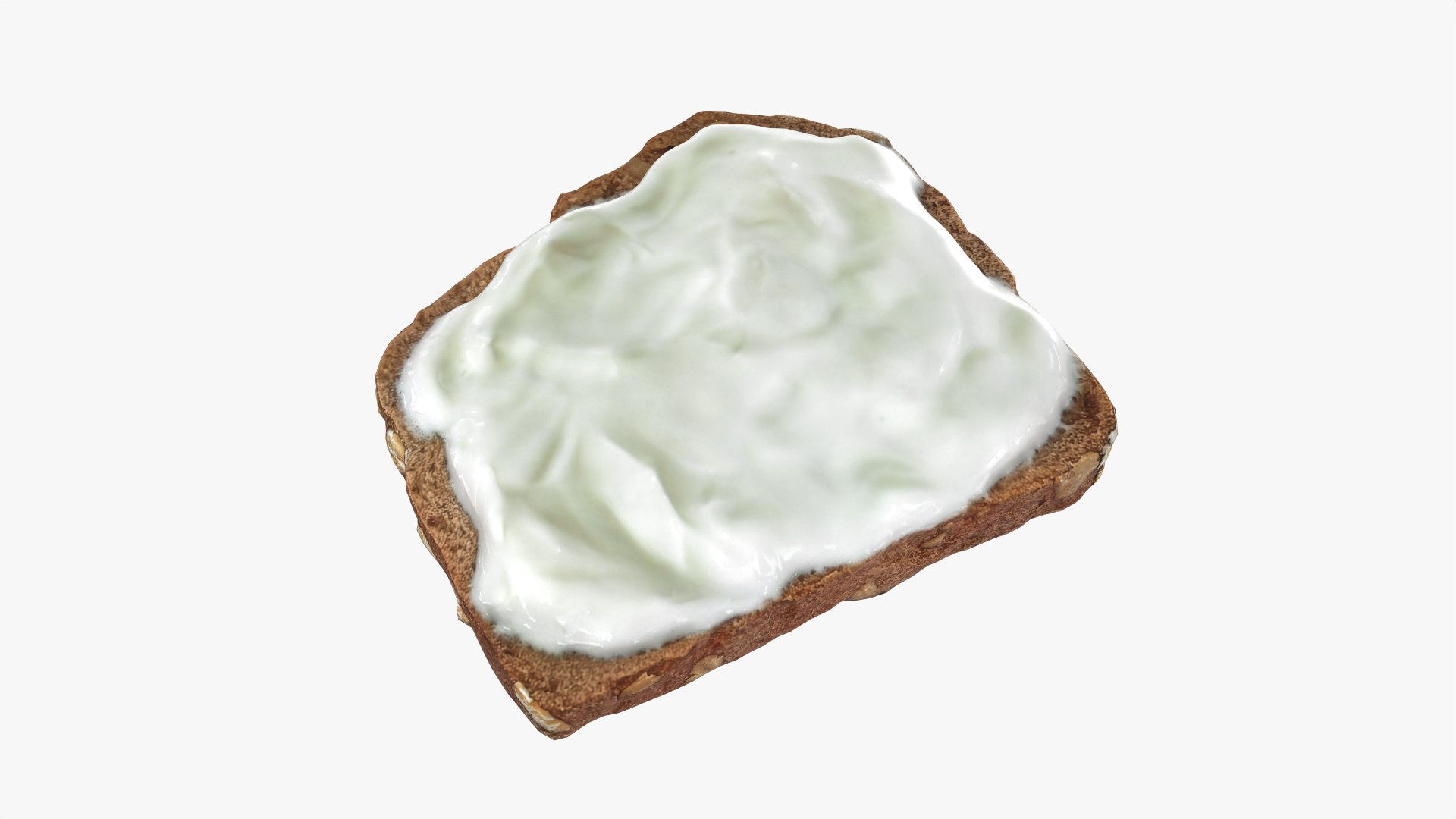 3D model Cream Cheese Bread https://p.turbosquid.com/ts-thumb/Uj/ZmChMW/M0/model_0006/png/1759552419/1920x1080/fit_q87/ee52bec6fc7830ae1c07f9cc0b3a19f36ba26d03/model_0006.jpg