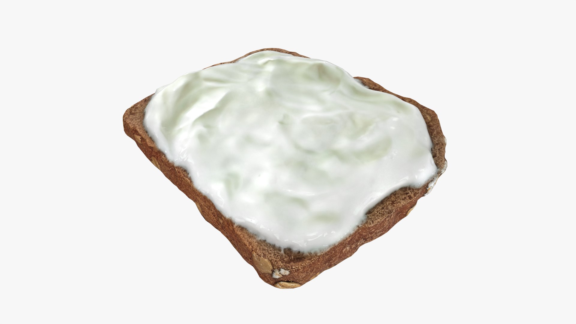 3D model Cream Cheese Bread https://p.turbosquid.com/ts-thumb/Uj/ZmChMW/jn/model_0002/png/1759552415/1920x1080/fit_q87/8901534e9d4f9d4b4602d5b335e714c9b1a2e6d2/model_0002.jpg