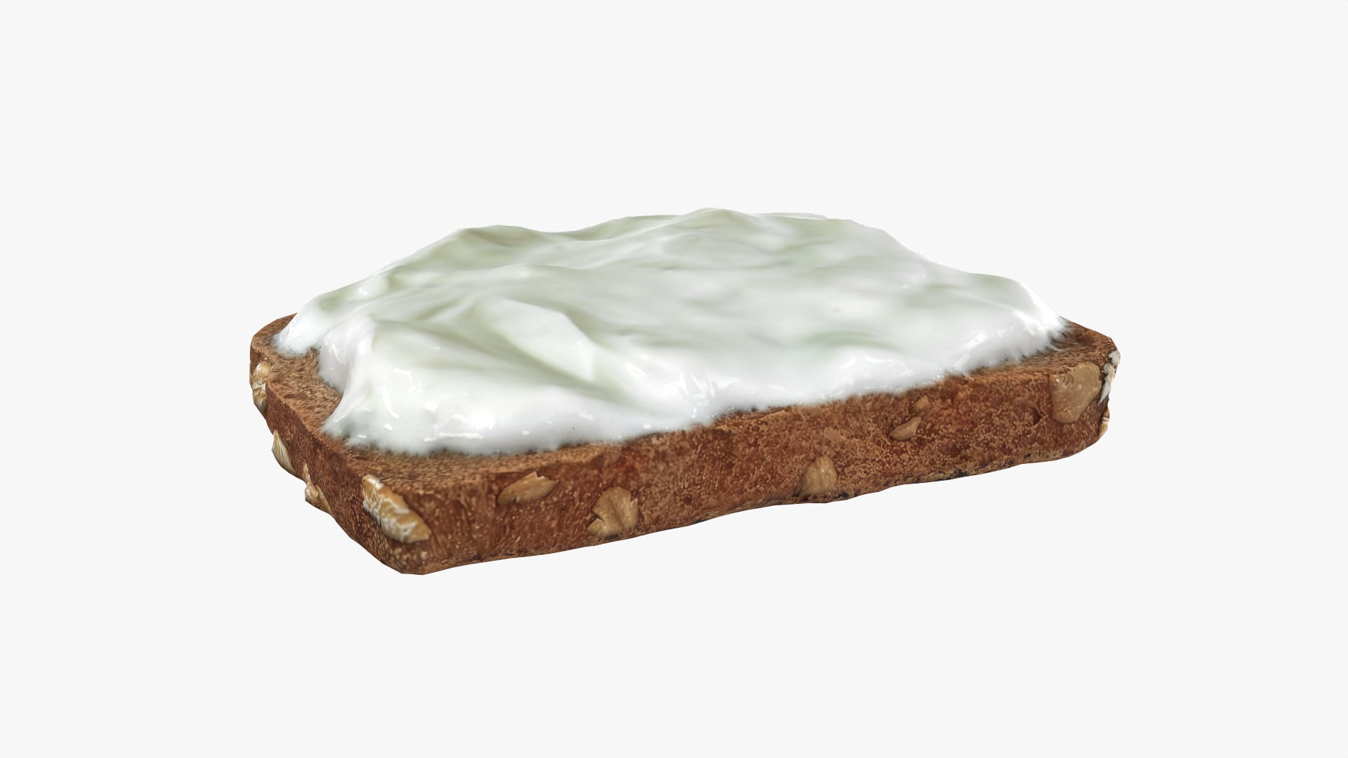 3D model Cream Cheese Bread https://p.turbosquid.com/ts-thumb/Uj/ZmChMW/lv/model_0005/png/1759552418/1920x1080/fit_q87/11701fc5c53f19c90b9022d8d384606e096e21d2/model_0005.jpg