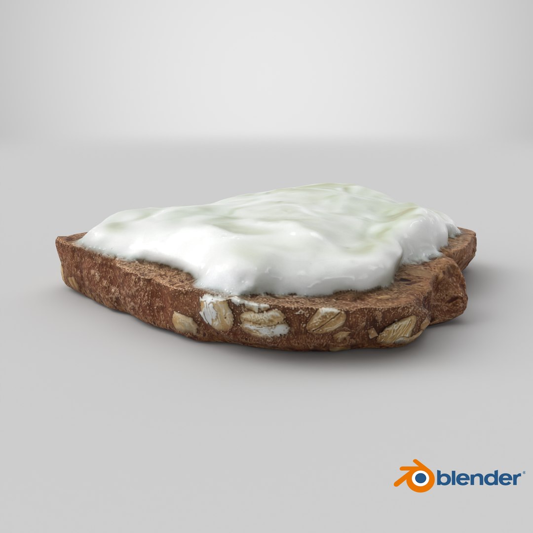 3D model Cream Cheese Bread https://p.turbosquid.com/ts-thumb/Uj/ZmChMW/mz/stemcell_blender_cycles_render/png/1762262956/1920x1080/fit_q87/de006b5a2eb05d4891aa90d5976410d51c1f5115/stemcell_blender_cycles_render.jpg