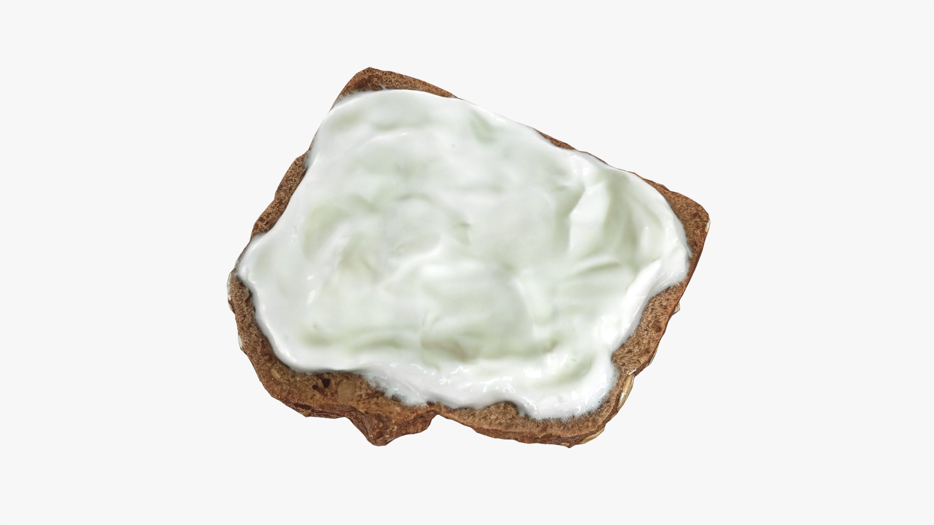 3D model Cream Cheese Bread https://p.turbosquid.com/ts-thumb/Uj/ZmChMW/sE/model_0007/png/1759552423/1920x1080/fit_q87/56babd3afc763e6c3e445b188c69d9500f30438c/model_0007.jpg