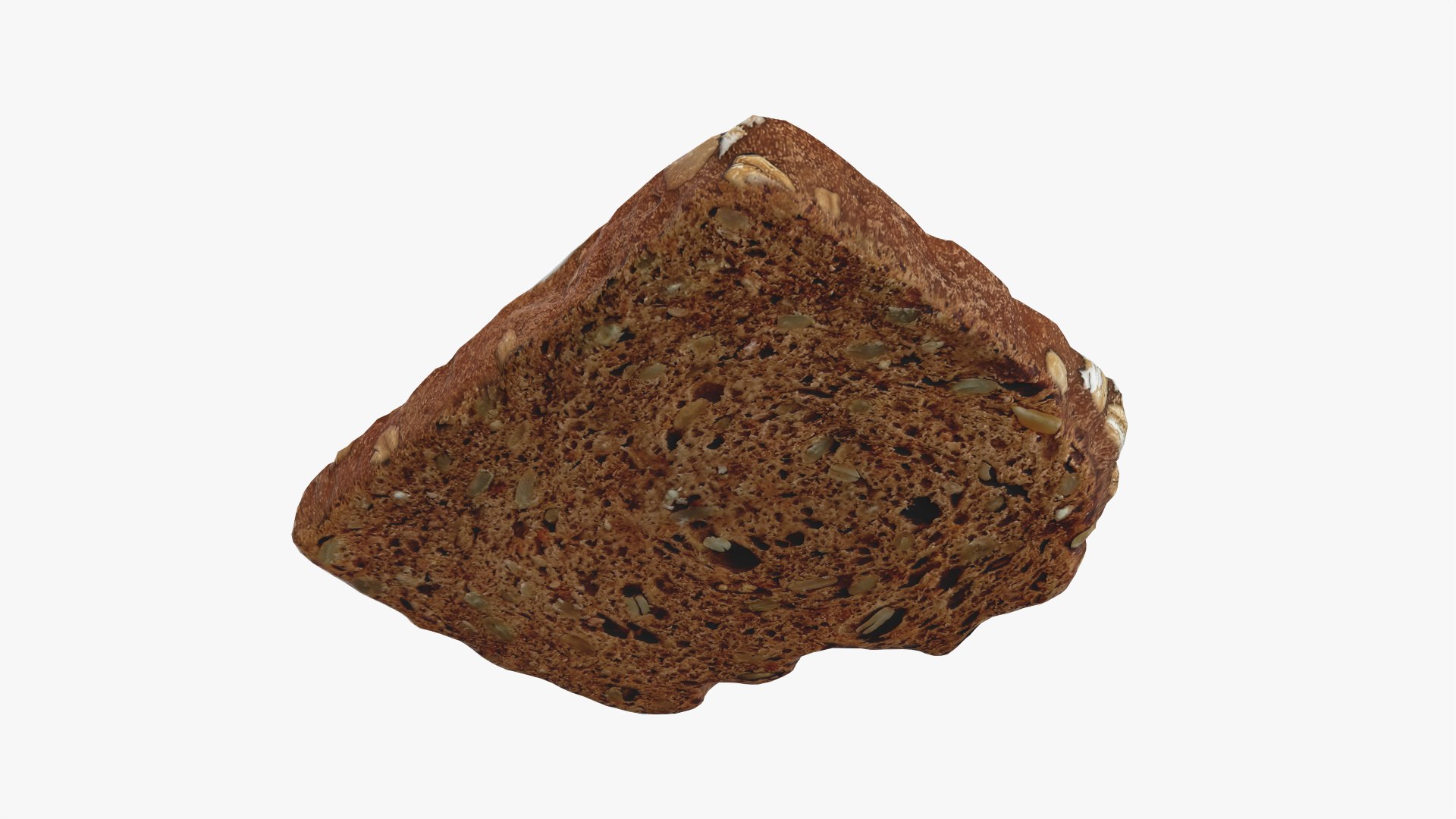 3D model Cream Cheese Bread https://p.turbosquid.com/ts-thumb/Uj/ZmChMW/tN/model_0010/png/1759552426/1920x1080/fit_q87/5b8b1f1e4a773f33efb1f16abb41a60ae7ac850e/model_0010.jpg