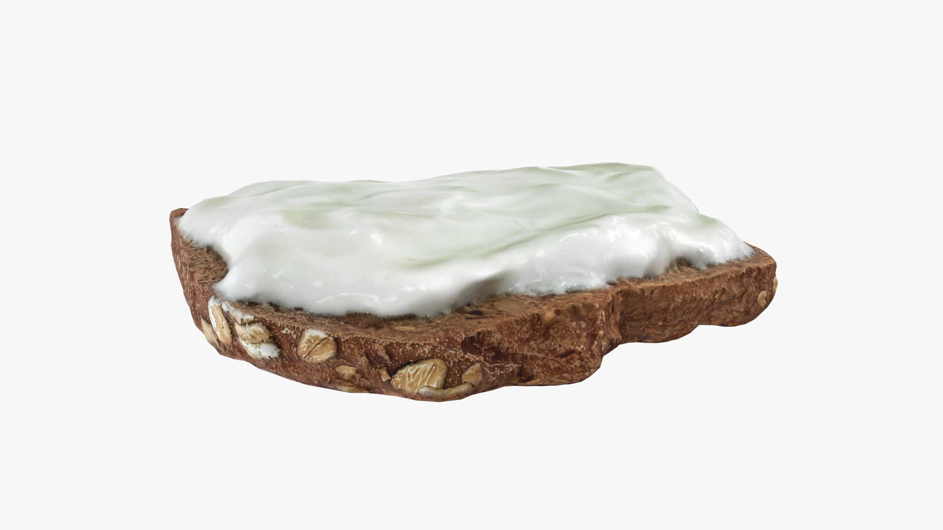 3D model Cream Cheese Bread https://p.turbosquid.com/ts-thumb/Uj/ZmChMW/xd/model_0008/png/1759552422/1920x1080/fit_q87/cec81431a7c0ddd5c596cf5f1b2f062f15139e5b/model_0008.jpg