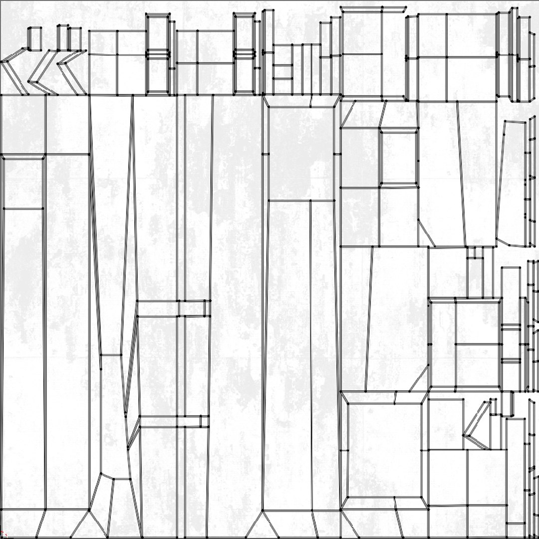 City Inside The Volcano 3D model https://p.turbosquid.com/ts-thumb/Uj/cXO6sI/8j/uv/png/1657459984/1920x1080/fit_q87/aaf01a2506b841308aca0fc8170bb7ec4e6bc7b7/uv.jpg