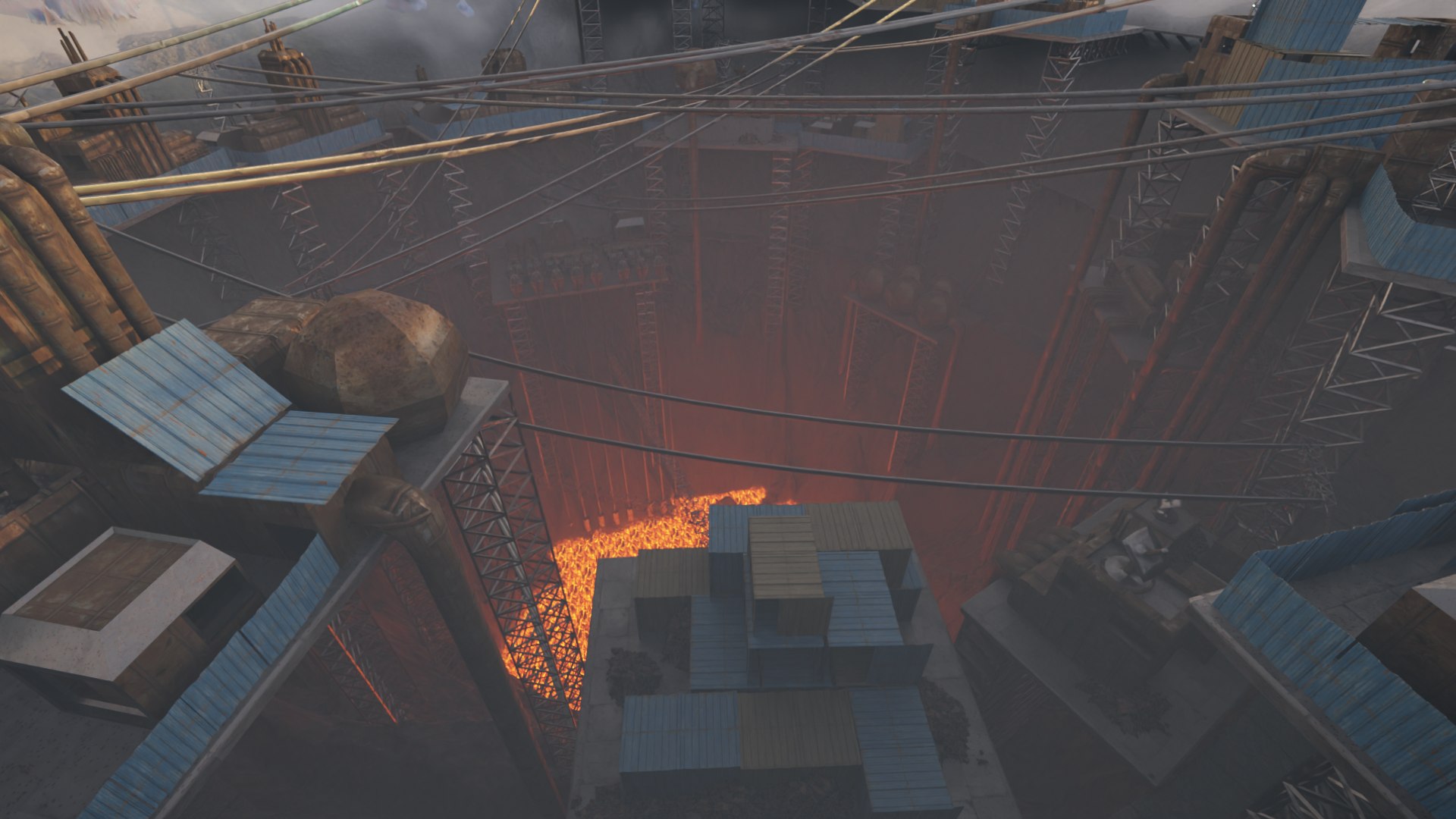 City Inside The Volcano 3D model https://p.turbosquid.com/ts-thumb/Uj/cXO6sI/Pz/volcaniccityrender13/png/1657322779/1920x1080/fit_q87/0f6ece30e527f0bb0643c66ba6c91569876aa781/volcaniccityrender13.jpg