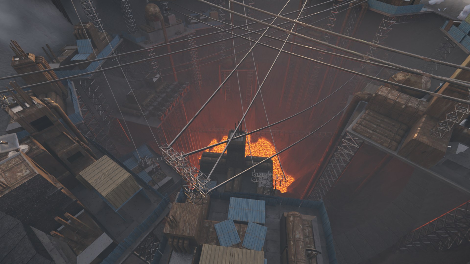 City Inside The Volcano 3D model https://p.turbosquid.com/ts-thumb/Uj/cXO6sI/bs/volcaniccityrender12/png/1657321903/1920x1080/fit_q87/406d3139f504ba8d2605dc323d8048be981dadd1/volcaniccityrender12.jpg