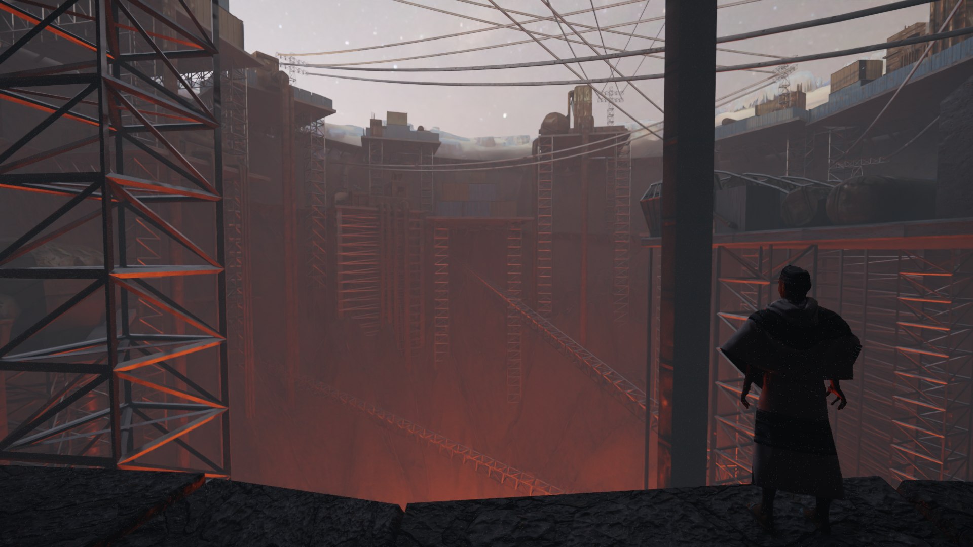 City Inside The Volcano 3D model https://p.turbosquid.com/ts-thumb/Uj/cXO6sI/pn/volcaniccityrender14/png/1657330054/1920x1080/fit_q87/978947d82c6ee4348ca4cf3abfbe770359fd7600/volcaniccityrender14.jpg