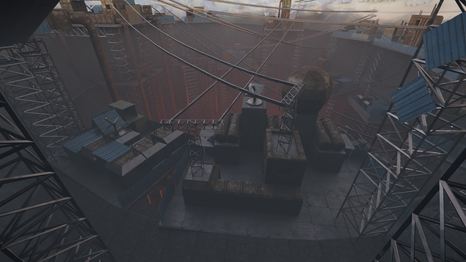 City Inside The Volcano 3D model https://p.turbosquid.com/ts-thumb/Uj/cXO6sI/tv/volcaniccityrender11/png/1657321898/1920x1080/fit_q87/35086ca6113de43e61645f071120eaecce823ef2/volcaniccityrender11.jpg