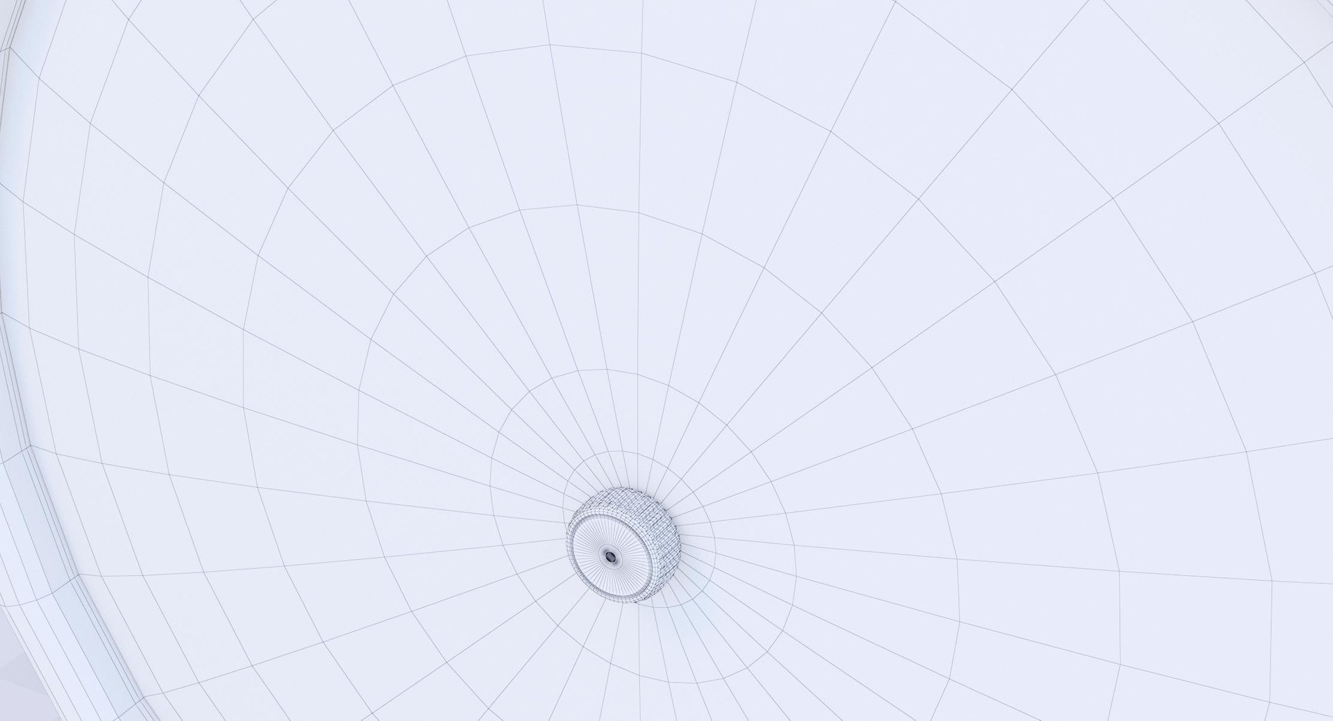 3D Model Barometer - TurboSquid 1352922