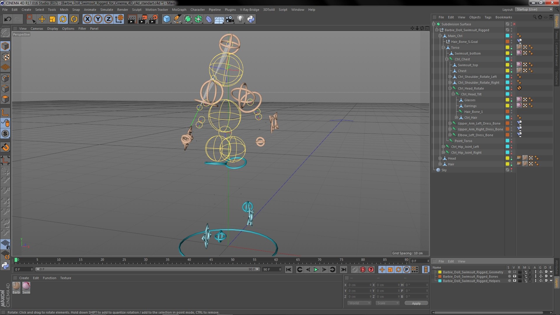 Barbie Doll Swimsuit Rigged for Cinema 4D 3D https://p.turbosquid.com/ts-thumb/Uj/hWJNtI/7g/barbiedollswimsuitriggedforcinema4dmb3dmodel043/jpg/1671761800/1920x1080/fit_q87/58510ba8e1e2294c8f158ad5c1c13438ed3d06f9/barbiedollswimsuitriggedforcinema4dmb3dmodel043.jpg