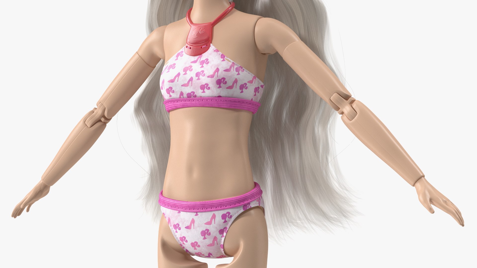 Barbie Doll Swimsuit Rigged for Cinema 4D 3D https://p.turbosquid.com/ts-thumb/Uj/hWJNtI/Ac/barbiedollswimsuitriggedforcinema4dmb3dmodel013/jpg/1671761686/1920x1080/fit_q87/2c1f2c2298e252d7fd8eec76fb222e0422208a97/barbiedollswimsuitriggedforcinema4dmb3dmodel013.jpg