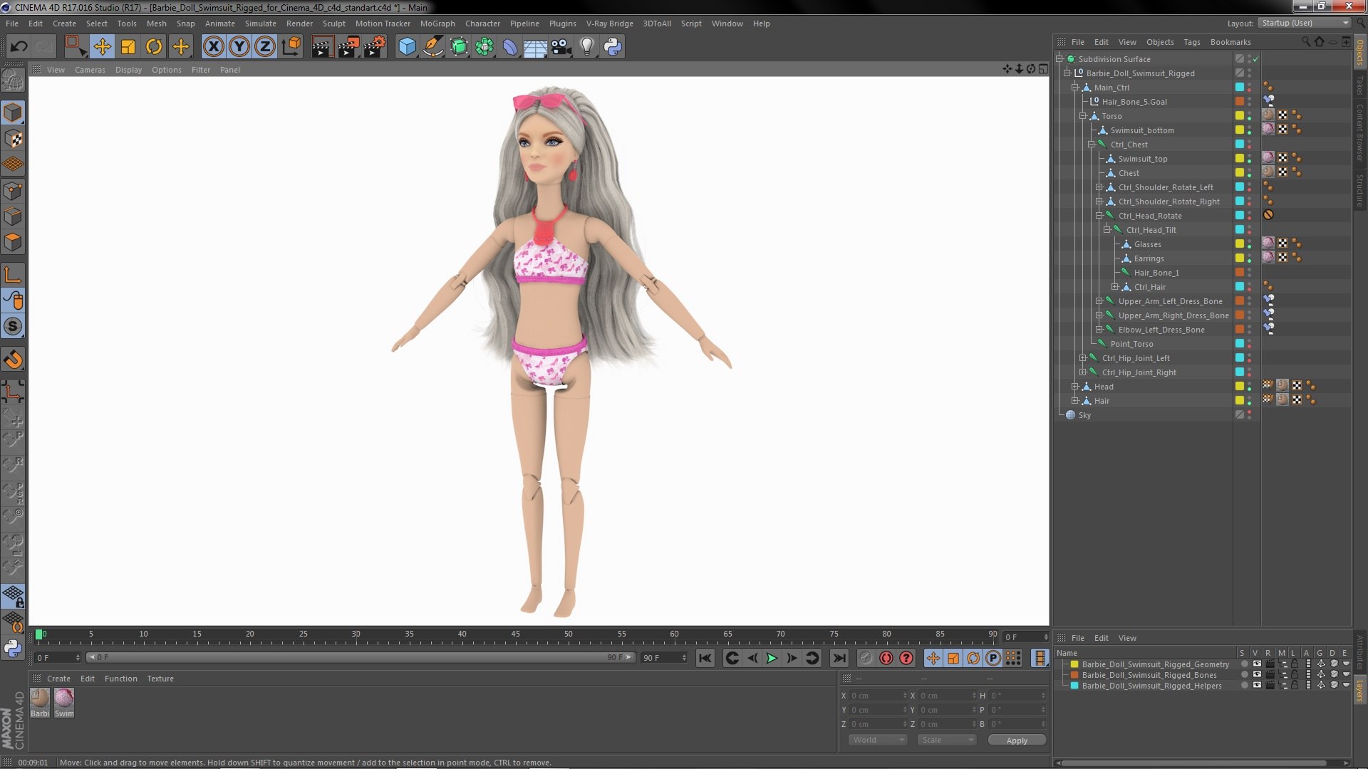 Barbie Doll Swimsuit Rigged for Cinema 4D 3D https://p.turbosquid.com/ts-thumb/Uj/hWJNtI/DU/barbiedollswimsuitriggedforcinema4dmb3dmodel042/jpg/1671761797/1920x1080/fit_q87/5852aa705d7cf661dc0f102ad041317f39807600/barbiedollswimsuitriggedforcinema4dmb3dmodel042.jpg