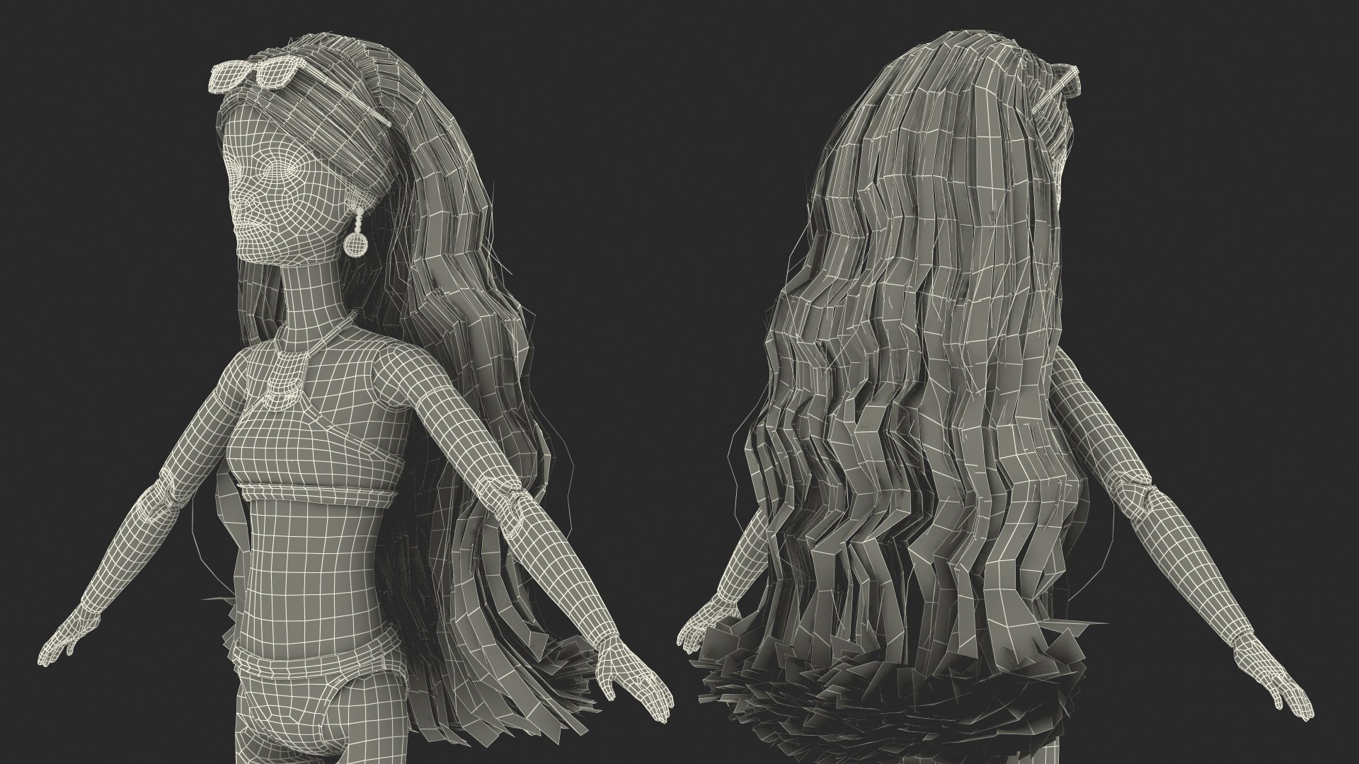 Barbie Doll Swimsuit Rigged for Cinema 4D 3D https://p.turbosquid.com/ts-thumb/Uj/hWJNtI/Fk/barbiedollswimsuitriggedforcinema4dmb3dmodel024/jpg/1671761740/1920x1080/fit_q87/2c1f7ce1d867c9beec92997d833760591c2505ed/barbiedollswimsuitriggedforcinema4dmb3dmodel024.jpg