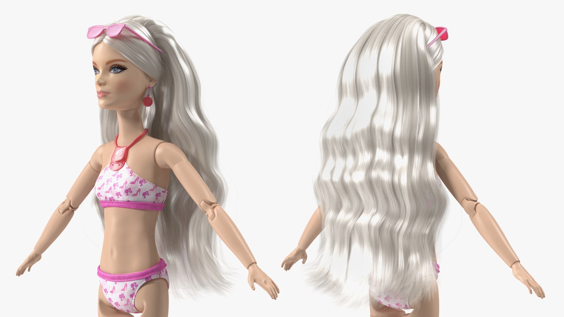 Barbie Doll Swimsuit Rigged for Cinema 4D 3D https://p.turbosquid.com/ts-thumb/Uj/hWJNtI/GT/barbiedollswimsuitriggedforcinema4dmb3dmodel008/jpg/1671761668/1920x1080/fit_q87/9df4acaf271d3fcf52d6310e6dbba5e9c5d00fff/barbiedollswimsuitriggedforcinema4dmb3dmodel008.jpg