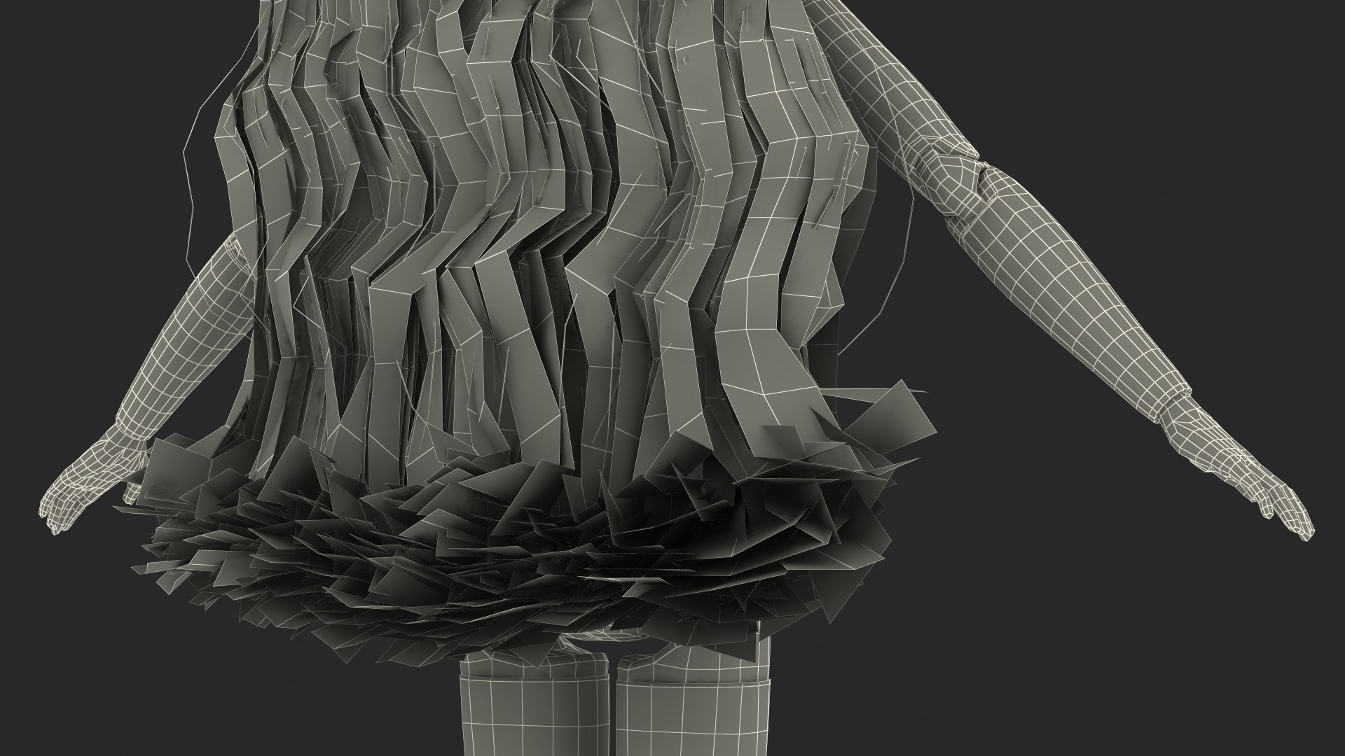 Barbie Doll Swimsuit Rigged for Cinema 4D 3D https://p.turbosquid.com/ts-thumb/Uj/hWJNtI/N8/barbiedollswimsuitriggedforcinema4dmb3dmodel028/jpg/1671761764/1920x1080/fit_q87/4bbde303b40bf65cbbe15e6e19aba023b5f22e27/barbiedollswimsuitriggedforcinema4dmb3dmodel028.jpg