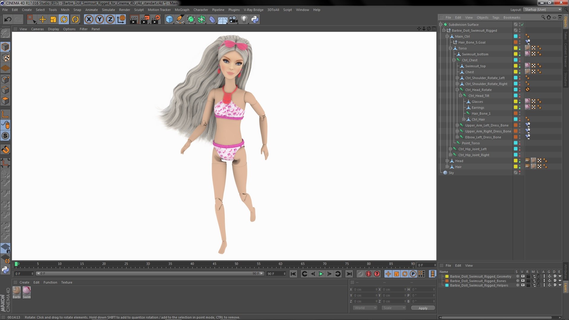 Barbie Doll Swimsuit Rigged for Cinema 4D 3D https://p.turbosquid.com/ts-thumb/Uj/hWJNtI/OG/barbiedollswimsuitriggedforcinema4dmb3dmodel044/jpg/1671761803/1920x1080/fit_q87/80dba92b0006f6f19d479ad03bc791e92bf08f39/barbiedollswimsuitriggedforcinema4dmb3dmodel044.jpg