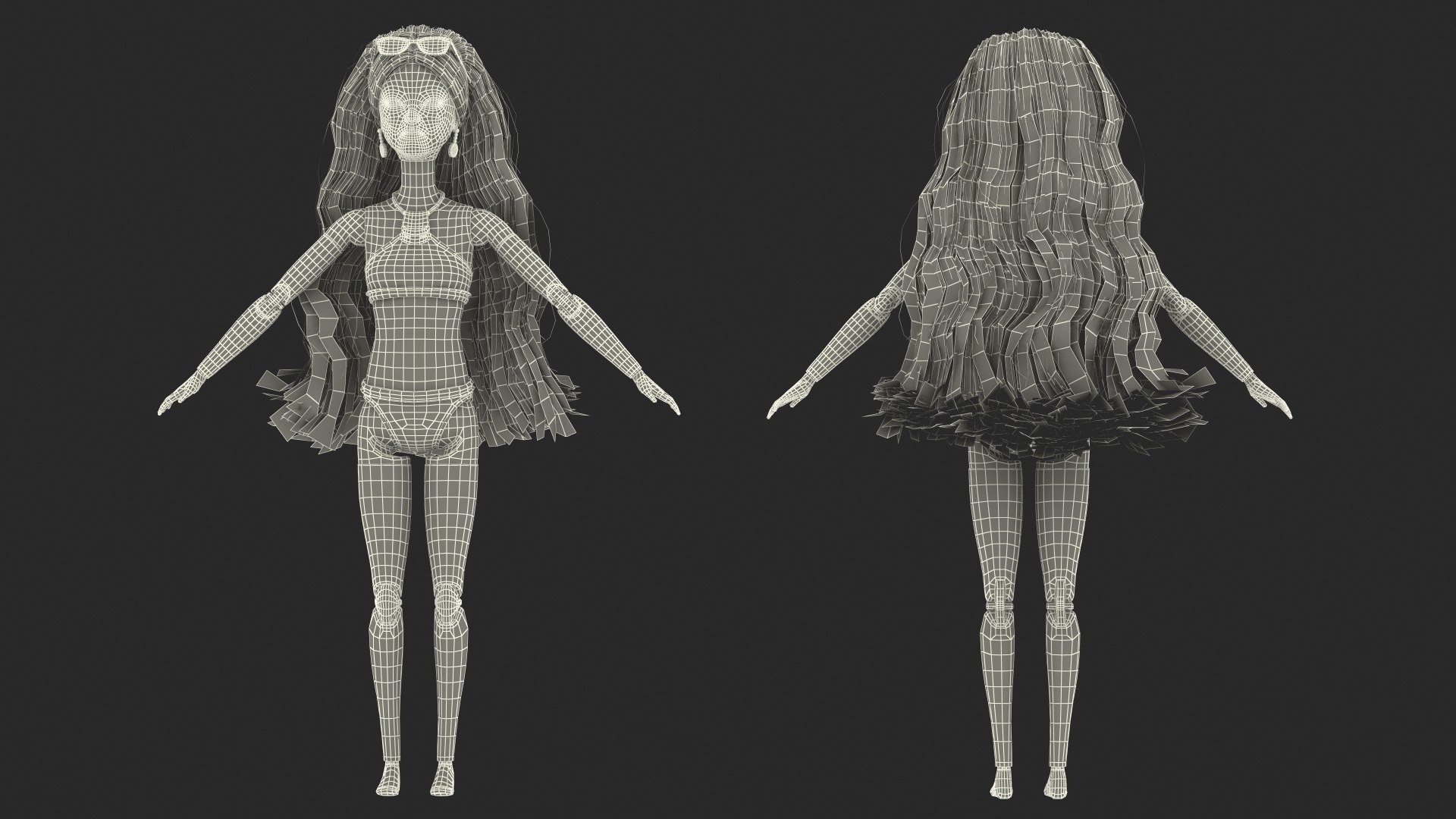 Barbie Doll Swimsuit Rigged for Cinema 4D 3D https://p.turbosquid.com/ts-thumb/Uj/hWJNtI/Ob/barbiedollswimsuitriggedforcinema4dmb3dmodel023/jpg/1671761731/1920x1080/fit_q87/313bf32a194e9a1eb1a38af244dd5d38a12715d5/barbiedollswimsuitriggedforcinema4dmb3dmodel023.jpg