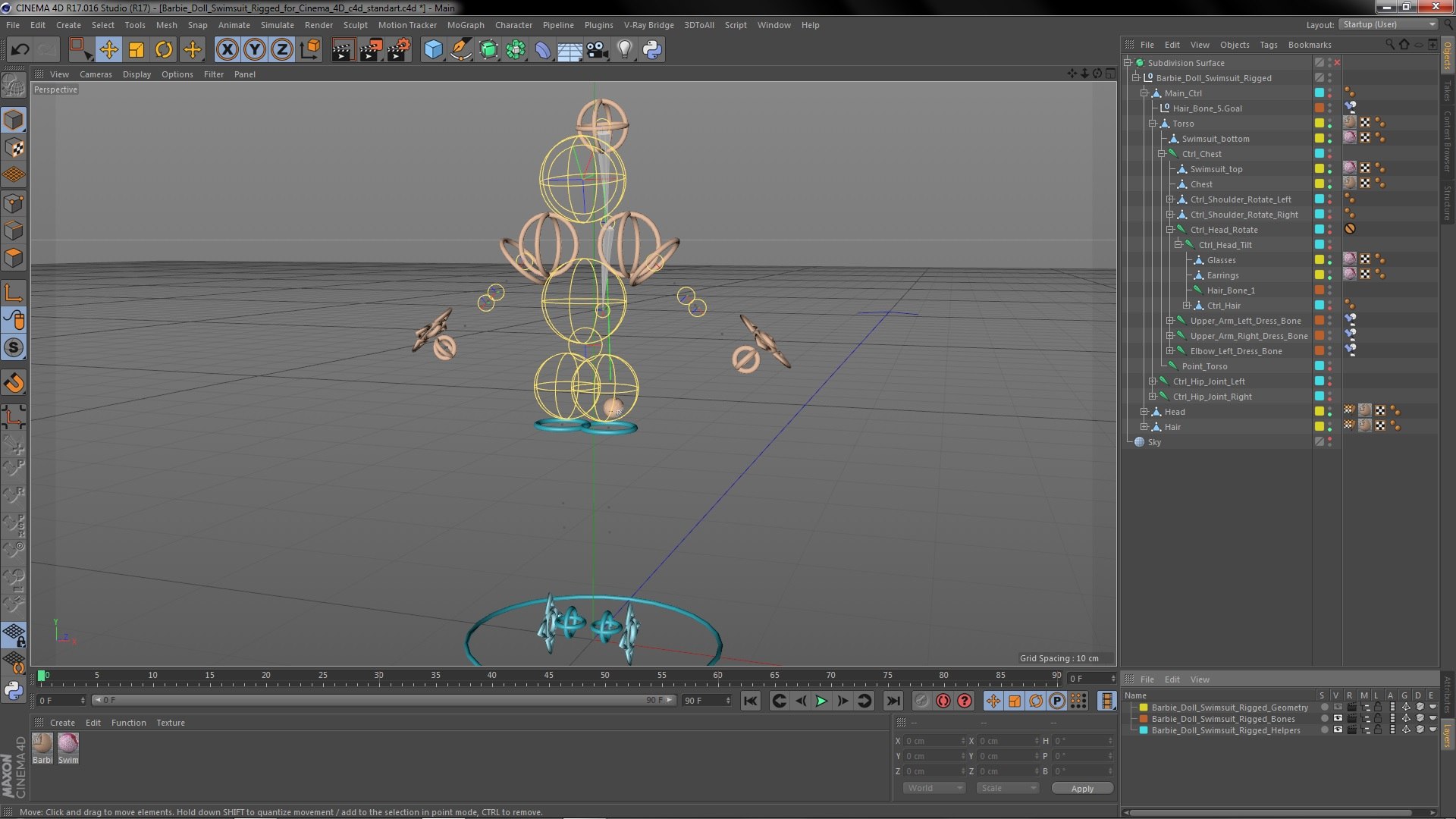 Barbie Doll Swimsuit Rigged for Cinema 4D 3D https://p.turbosquid.com/ts-thumb/Uj/hWJNtI/SH/barbiedollswimsuitriggedforcinema4dmb3dmodel040/jpg/1671761791/1920x1080/fit_q87/7d1cda062b727d215c5bed681abda2364bc909eb/barbiedollswimsuitriggedforcinema4dmb3dmodel040.jpg