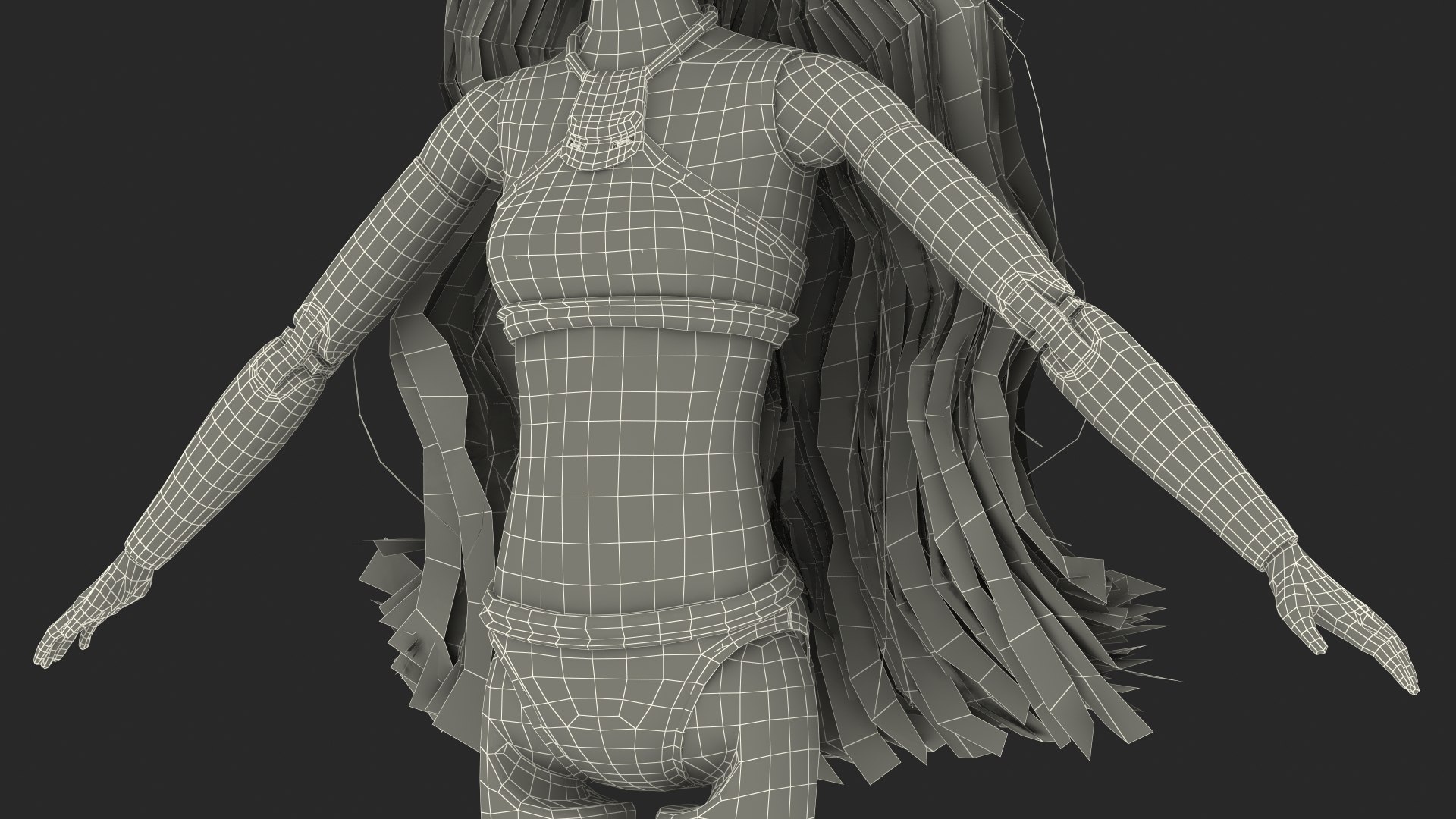 Barbie Doll Swimsuit Rigged for Cinema 4D 3D https://p.turbosquid.com/ts-thumb/Uj/hWJNtI/XT/barbiedollswimsuitriggedforcinema4dmb3dmodel026/jpg/1671761757/1920x1080/fit_q87/786f5255908f7f84dacb96ed55756e4ea643b205/barbiedollswimsuitriggedforcinema4dmb3dmodel026.jpg