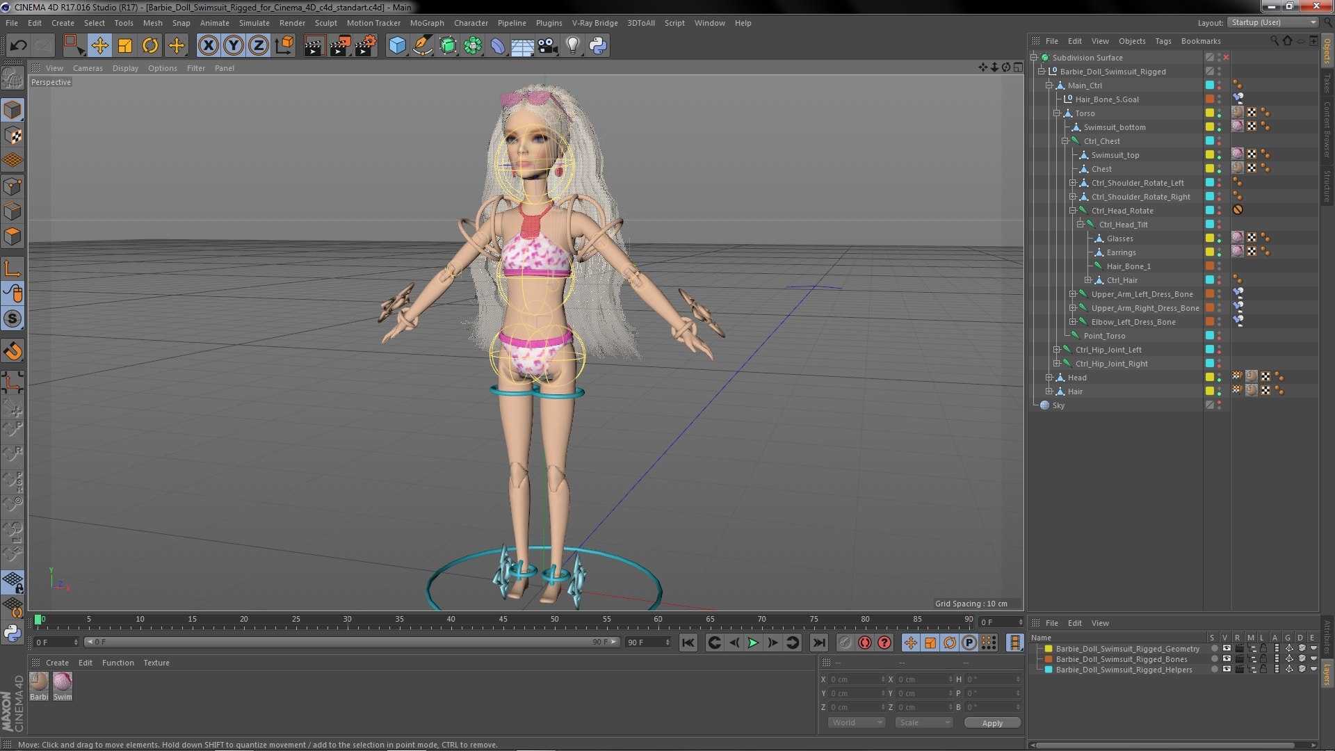 Barbie Doll Swimsuit Rigged for Cinema 4D 3D https://p.turbosquid.com/ts-thumb/Uj/hWJNtI/Xl/barbiedollswimsuitriggedforcinema4dmb3dmodel039/jpg/1671761788/1920x1080/fit_q87/db970e8bff40e5c65535c2535fe654237151bf4b/barbiedollswimsuitriggedforcinema4dmb3dmodel039.jpg