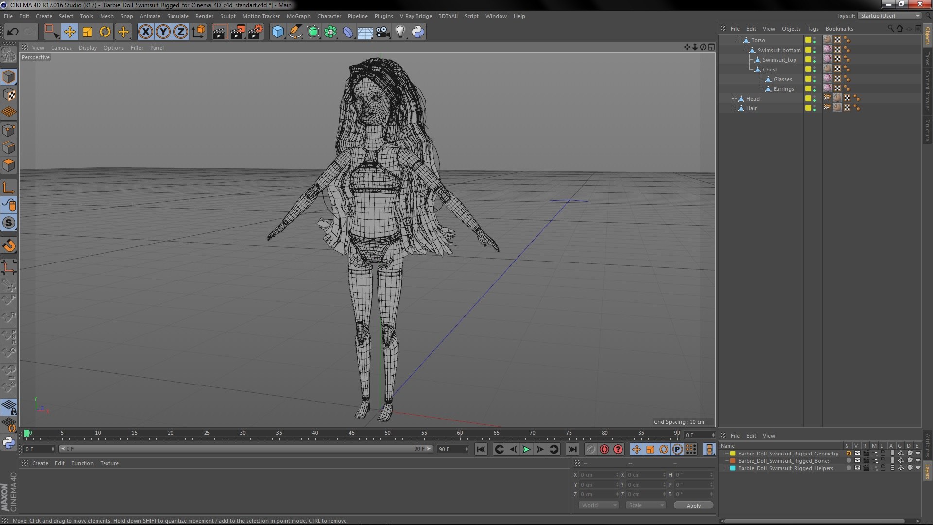 Barbie Doll Swimsuit Rigged for Cinema 4D 3D https://p.turbosquid.com/ts-thumb/Uj/hWJNtI/cL/barbiedollswimsuitriggedforcinema4dmb3dmodel041/jpg/1671761794/1920x1080/fit_q87/499e0b813da119374ed351b3089fb7f692f5c5d2/barbiedollswimsuitriggedforcinema4dmb3dmodel041.jpg