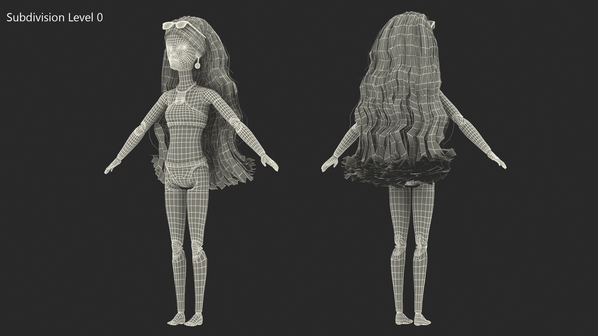 Barbie Doll Swimsuit Rigged for Cinema 4D 3D https://p.turbosquid.com/ts-thumb/Uj/hWJNtI/f0/barbiedollswimsuitriggedforcinema4dmb3dmodel018/jpg/1671761703/1920x1080/fit_q87/ba7d7987e291261f7238f240f02fc4a9305a6891/barbiedollswimsuitriggedforcinema4dmb3dmodel018.jpg