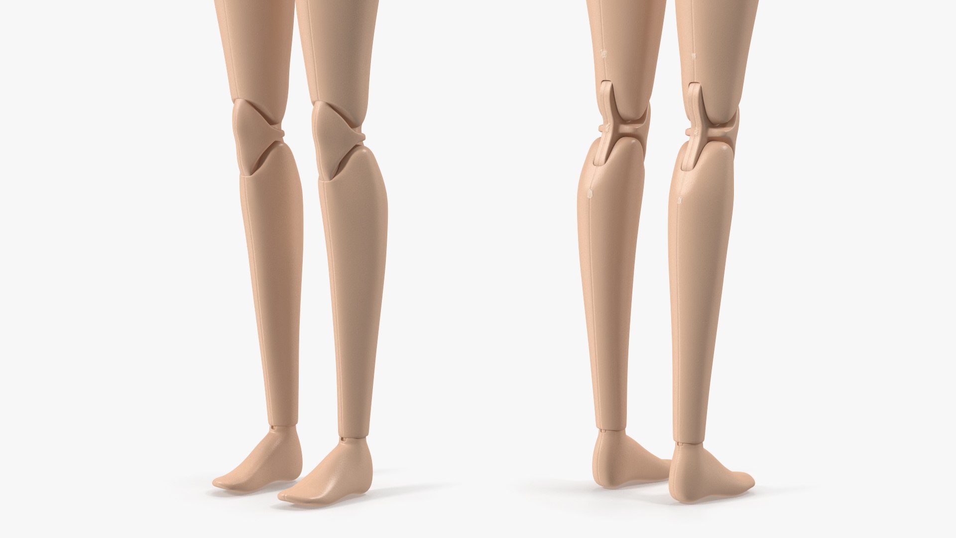 Barbie Doll Swimsuit Rigged for Cinema 4D 3D https://p.turbosquid.com/ts-thumb/Uj/hWJNtI/kK/barbiedollswimsuitriggedforcinema4dmb3dmodel010/jpg/1671761676/1920x1080/fit_q87/f521d29abfd8988858fde8cf01e0b69968a340b2/barbiedollswimsuitriggedforcinema4dmb3dmodel010.jpg