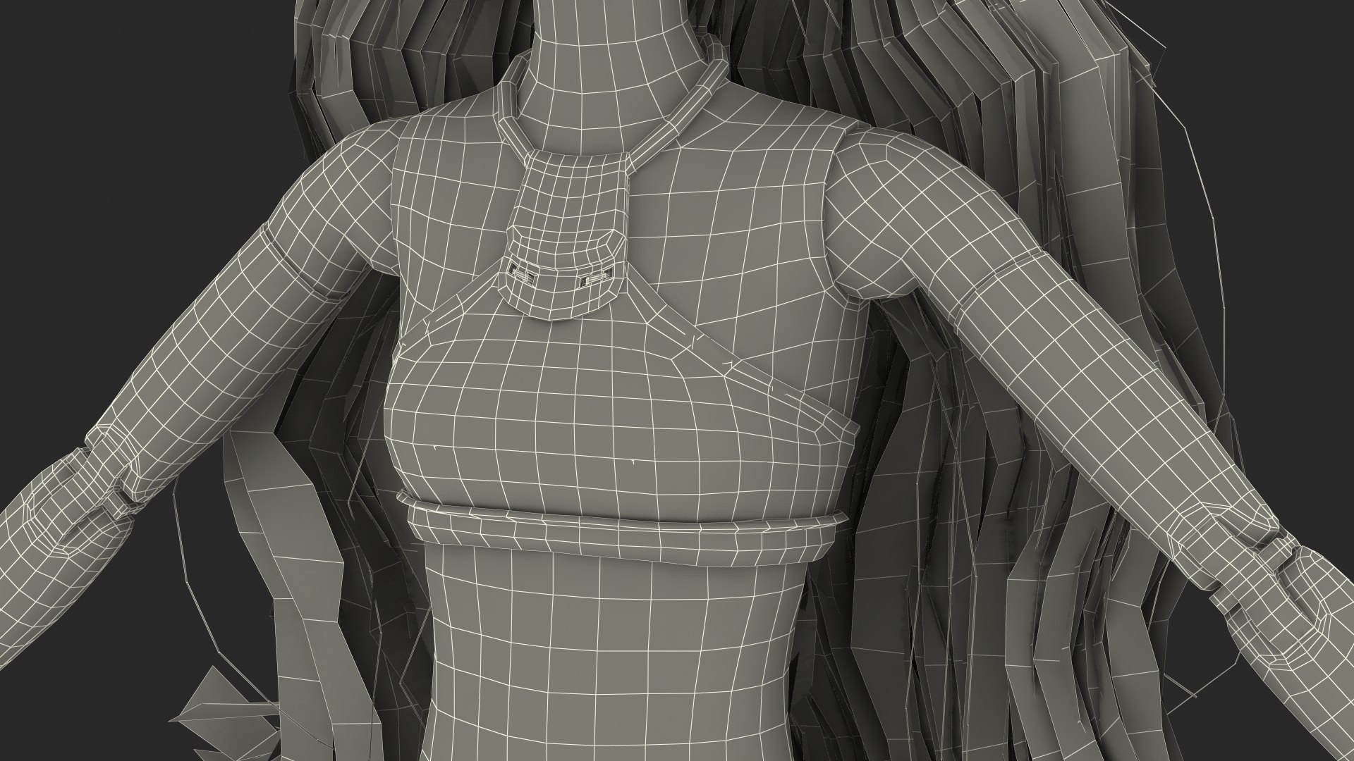 Barbie Doll Swimsuit Rigged for Cinema 4D 3D https://p.turbosquid.com/ts-thumb/Uj/hWJNtI/nj/barbiedollswimsuitriggedforcinema4dmb3dmodel027/jpg/1671761760/1920x1080/fit_q87/a7574a0cb0ce9e397aef7bc1f91d03959e6f2b39/barbiedollswimsuitriggedforcinema4dmb3dmodel027.jpg