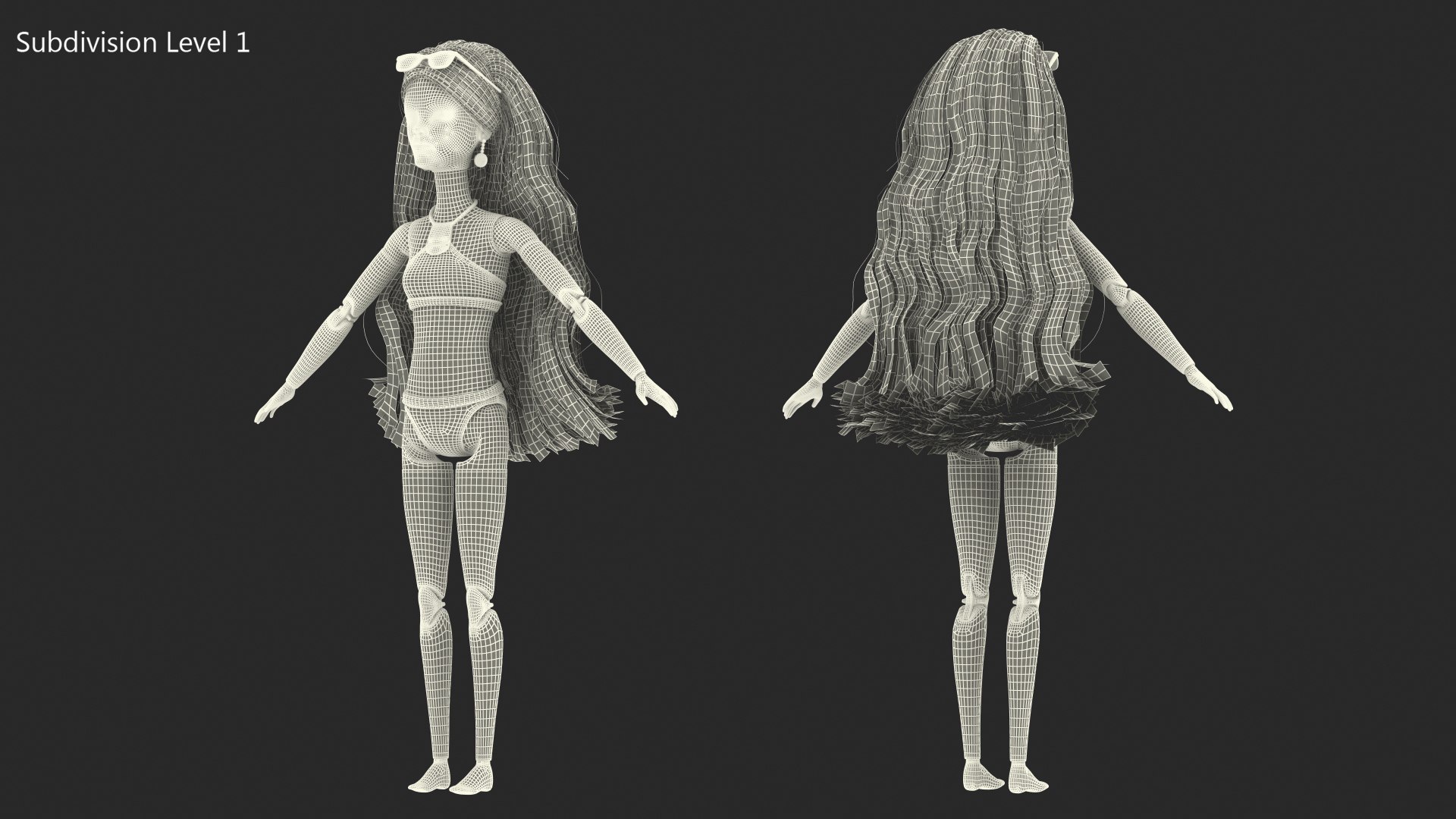Barbie Doll Swimsuit Rigged for Cinema 4D 3D https://p.turbosquid.com/ts-thumb/Uj/hWJNtI/tT/barbiedollswimsuitriggedforcinema4dmb3dmodel019/jpg/1671761707/1920x1080/fit_q87/780f988a438f084db5ea9fe7aad2e442a0d17d0d/barbiedollswimsuitriggedforcinema4dmb3dmodel019.jpg