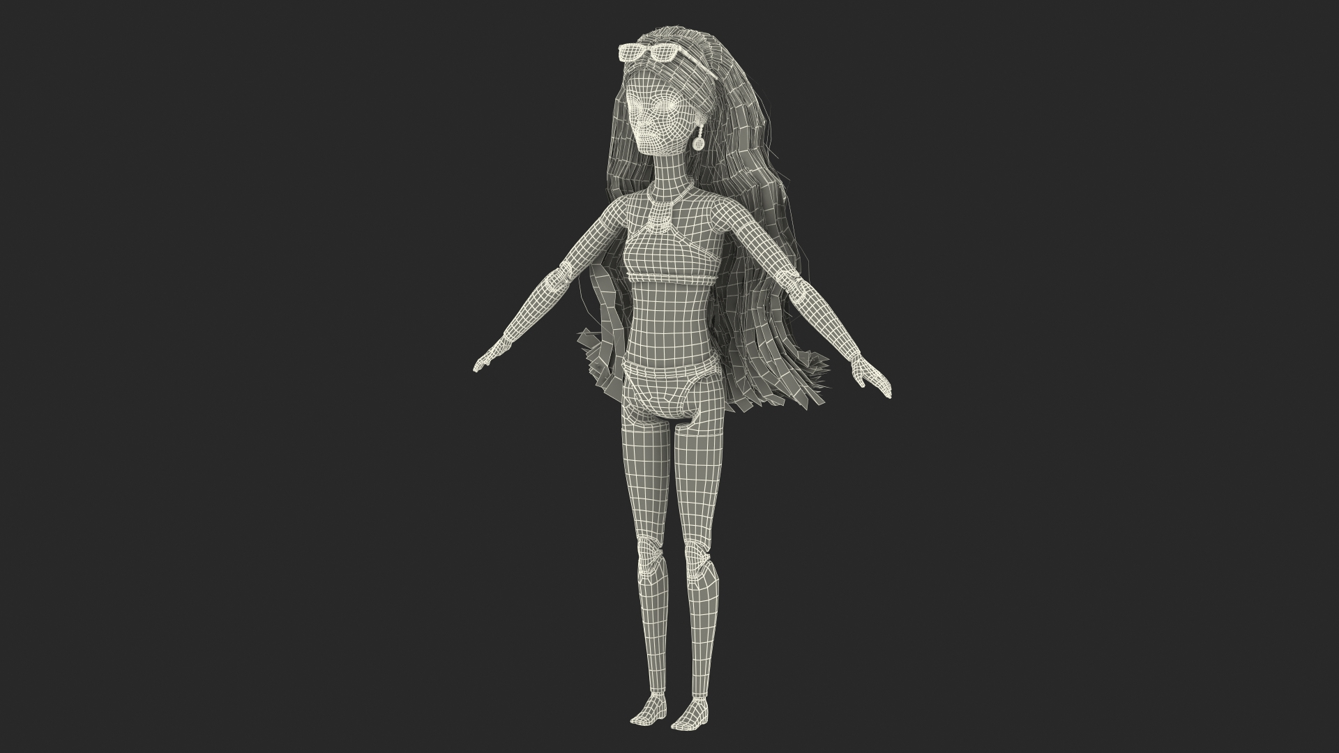 Barbie Doll Swimsuit Rigged for Cinema 4D 3D https://p.turbosquid.com/ts-thumb/Uj/hWJNtI/vw/barbie_doll_swimsuit_rigged_for_cinema_4d_361/jpg/1671761287/1920x1080/turn_fit_q99/aad1f68e5f837abcdc0d17f5b3ca958e570b45e2/barbie_doll_swimsuit_rigged_for_cinema_4d_361-1.jpg