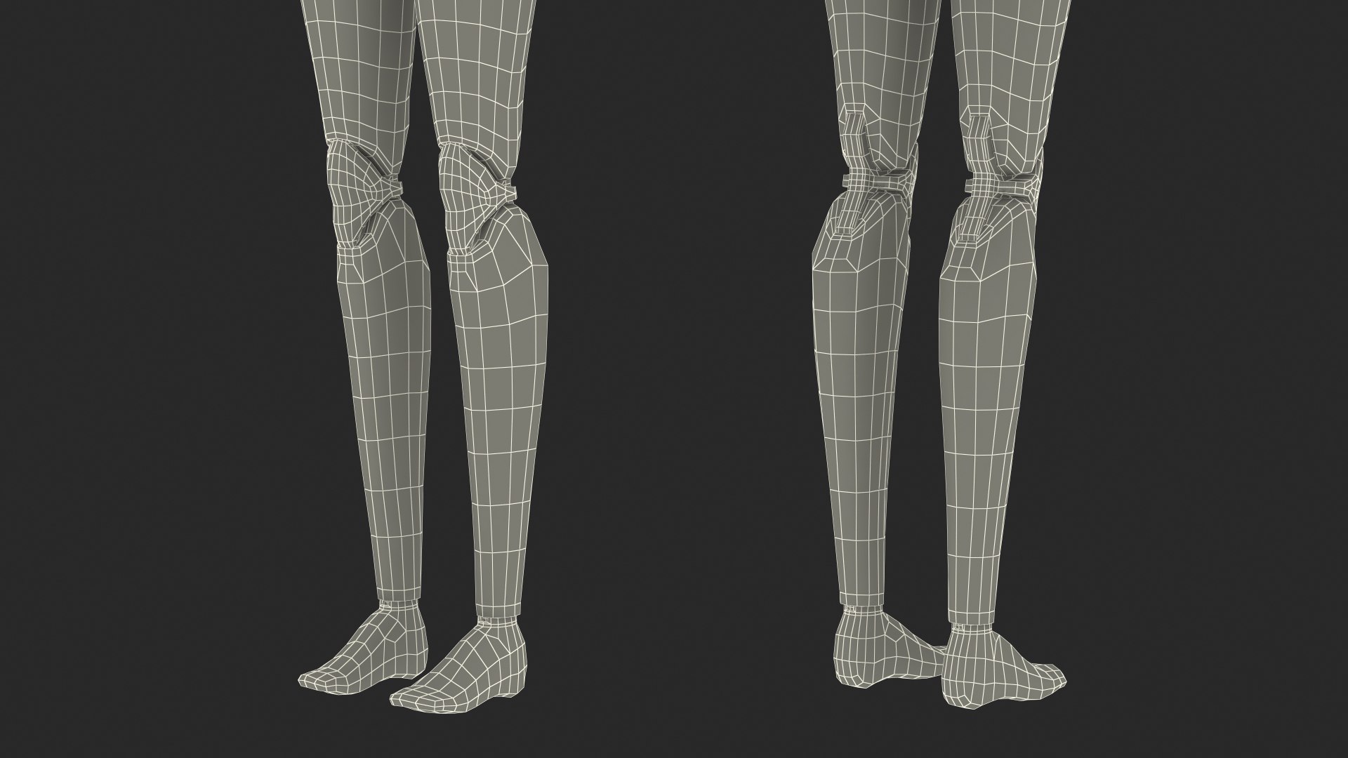 Barbie Doll Swimsuit Rigged for Cinema 4D 3D https://p.turbosquid.com/ts-thumb/Uj/hWJNtI/w6/barbiedollswimsuitriggedforcinema4dmb3dmodel031/jpg/1671761774/1920x1080/fit_q87/af439b0fd27445b74b5c8e7169c41aa28990a291/barbiedollswimsuitriggedforcinema4dmb3dmodel031.jpg