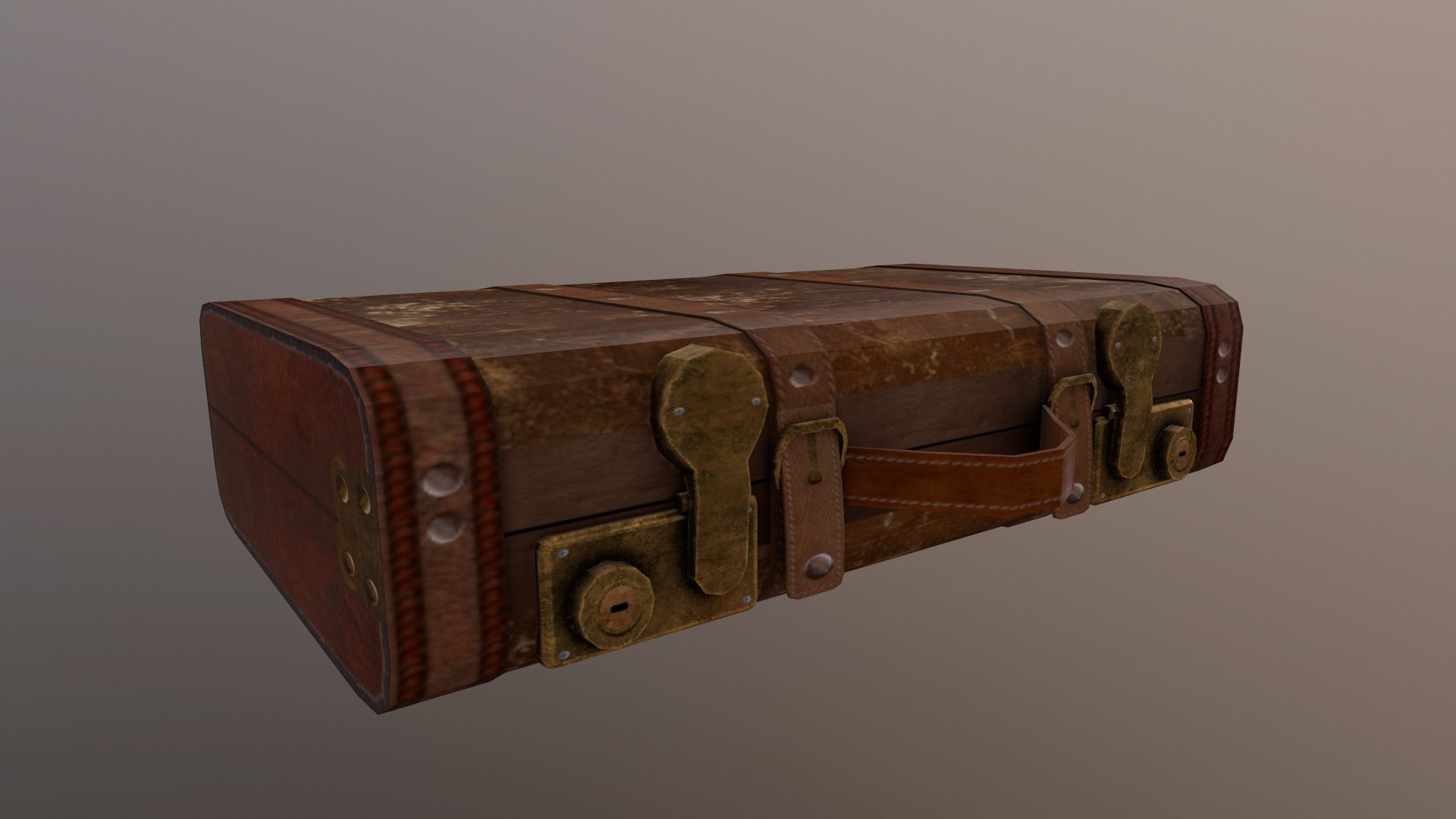 leather suitcase 3D https://p.turbosquid.com/ts-thumb/Uj/ilXnbL/gCjj94RH/screenshot006/png/1500738144/1920x1080/fit_q87/3fd62bc2cb35200f4ec298371ac7da0d38d780ea/screenshot006.jpg